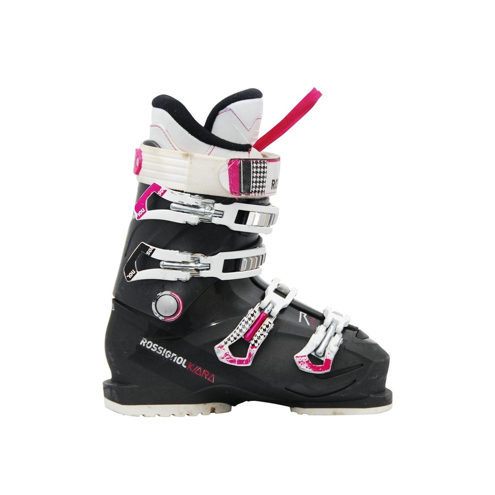 ROSSIGNOL picture