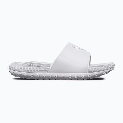 Slippers under armour rock 3