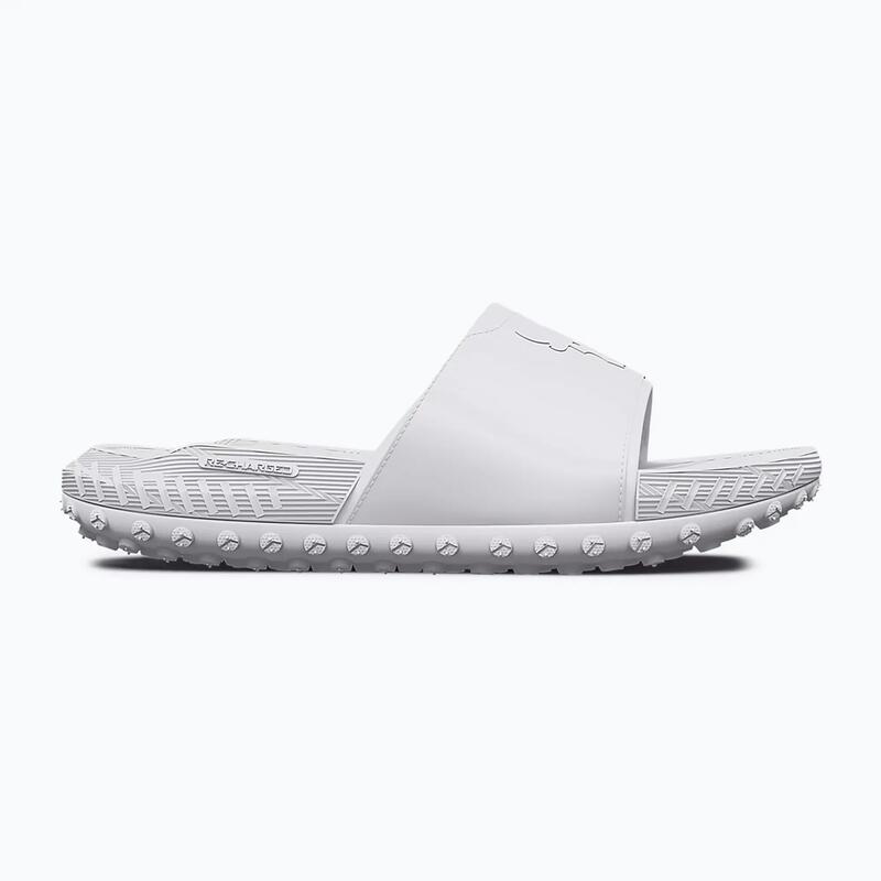 451c0a68-4d86-4fd2-bbee-00718e8cb2b2_c1