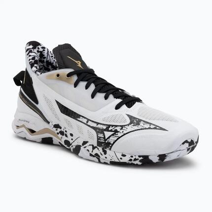 Buty do piłki ręcznej Mizuno Wave Mirage 5