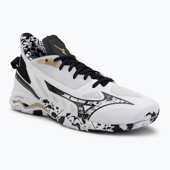 Buty do piłki ręcznej Mizuno Wave Mirage 5