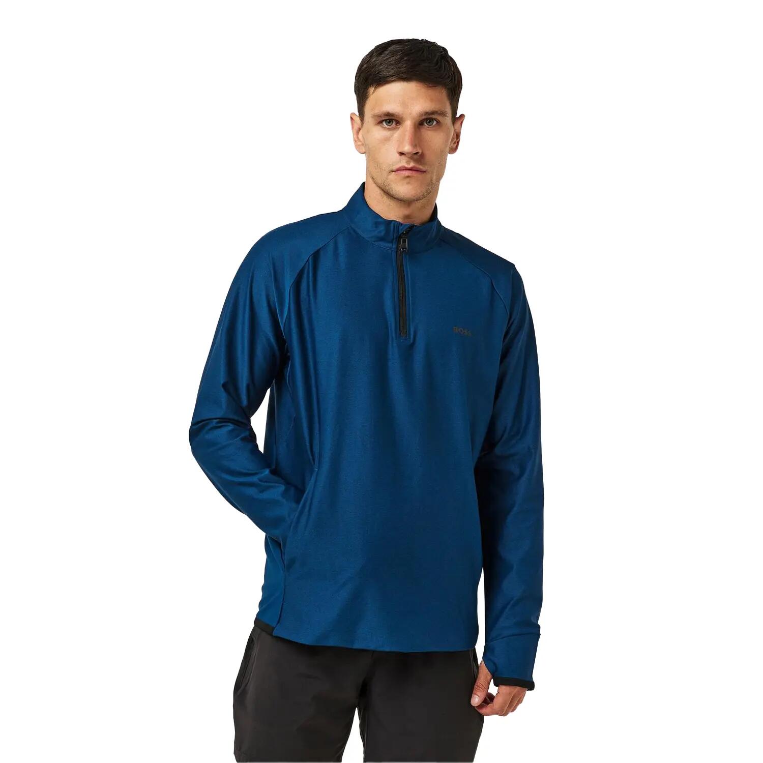 HUGO BOSS picture