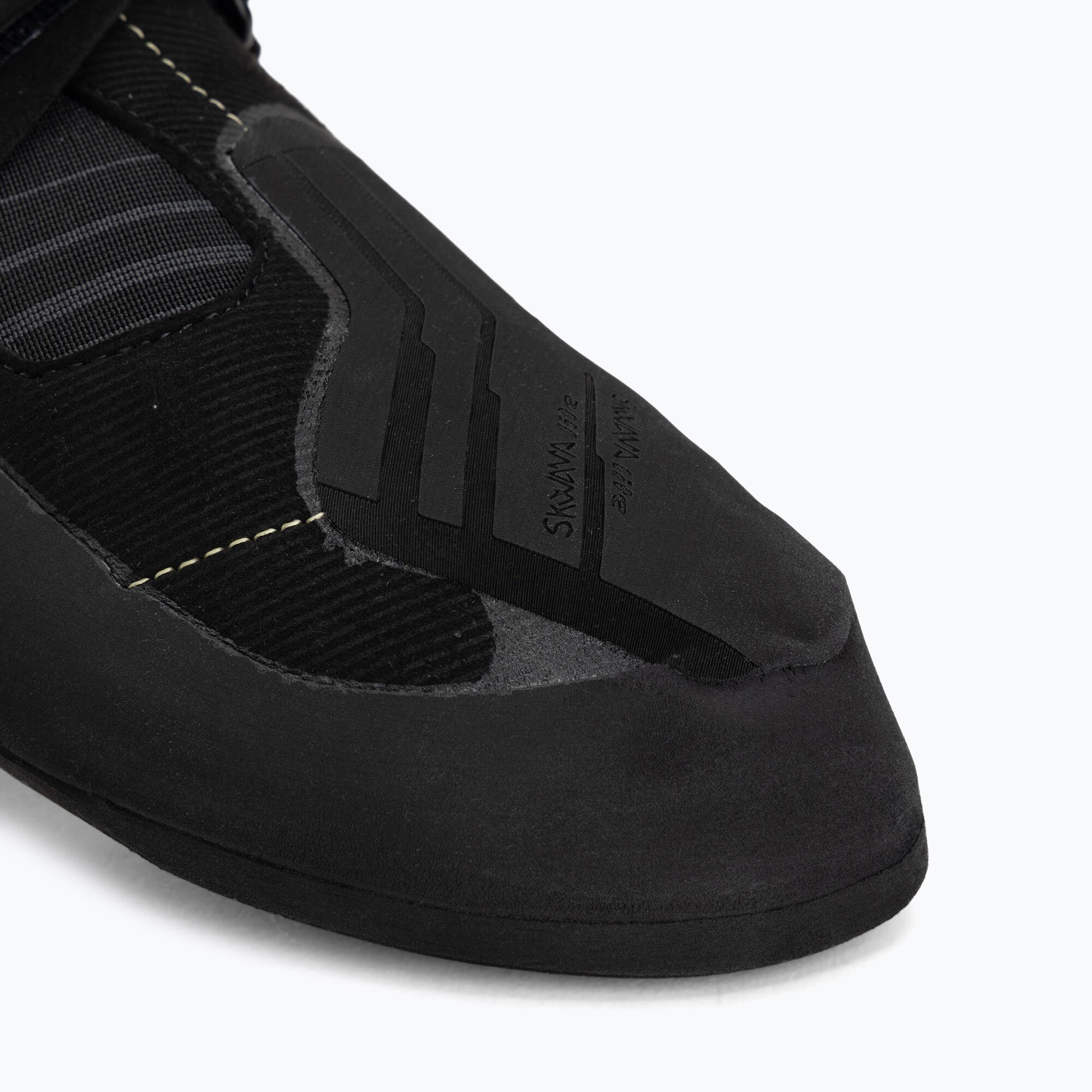 Chaussons d'escalade La Sportiva Skwama Lite 7/7