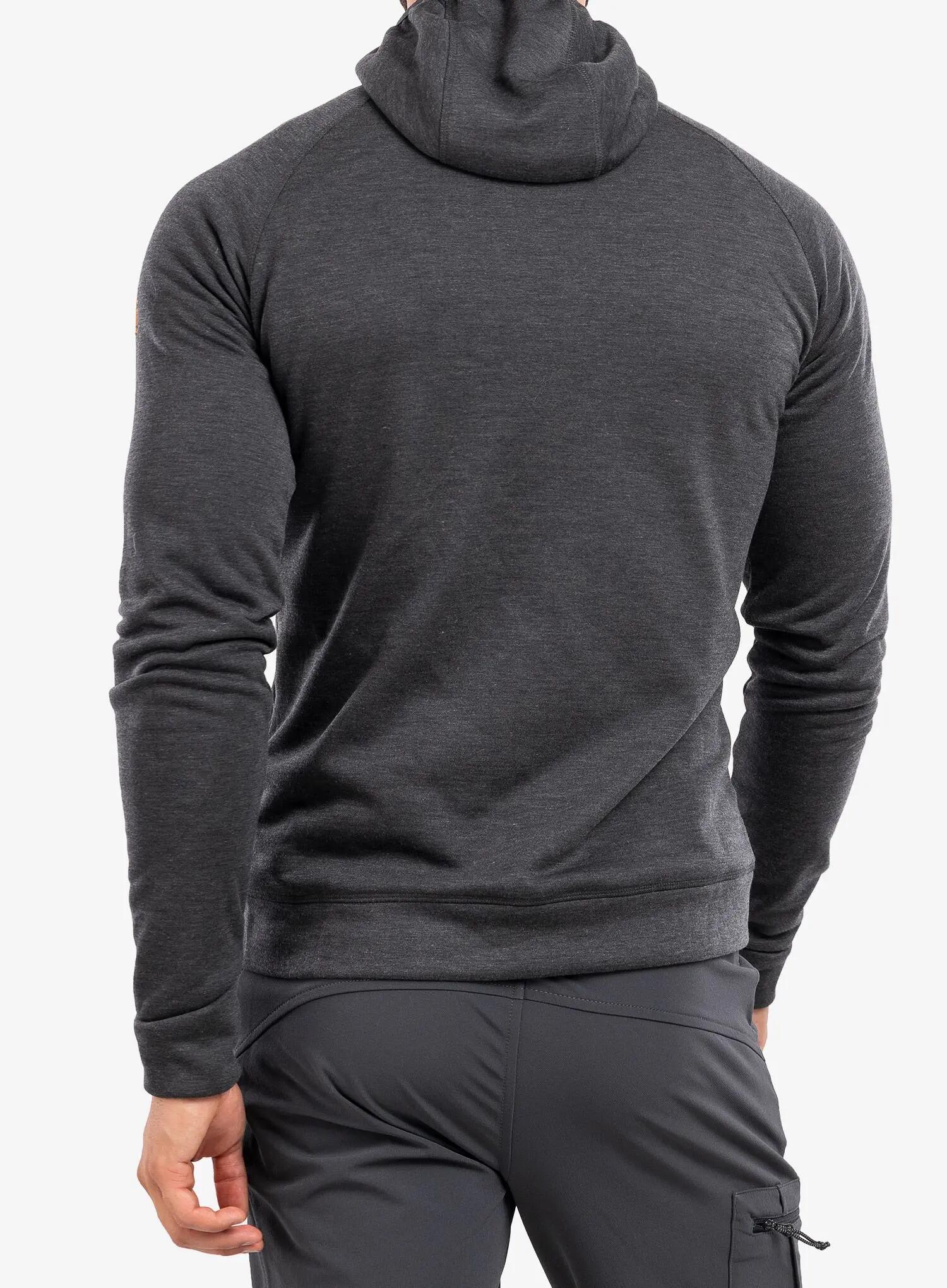 Bluza polarowa Turbat Peak 6/7