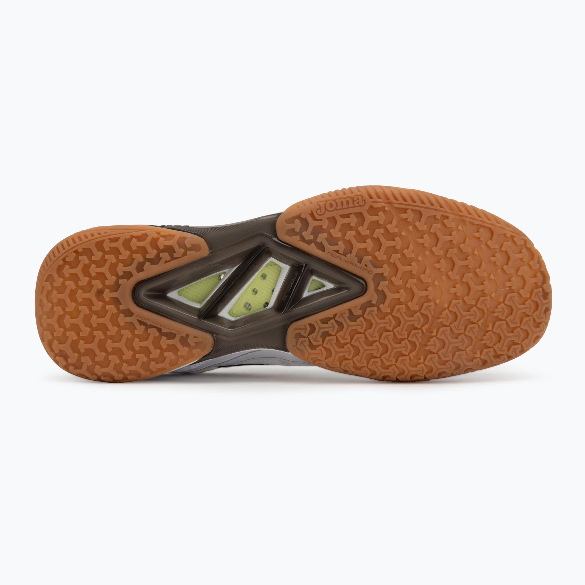 Buty do badmintona męskie Joma Netrush 4/7