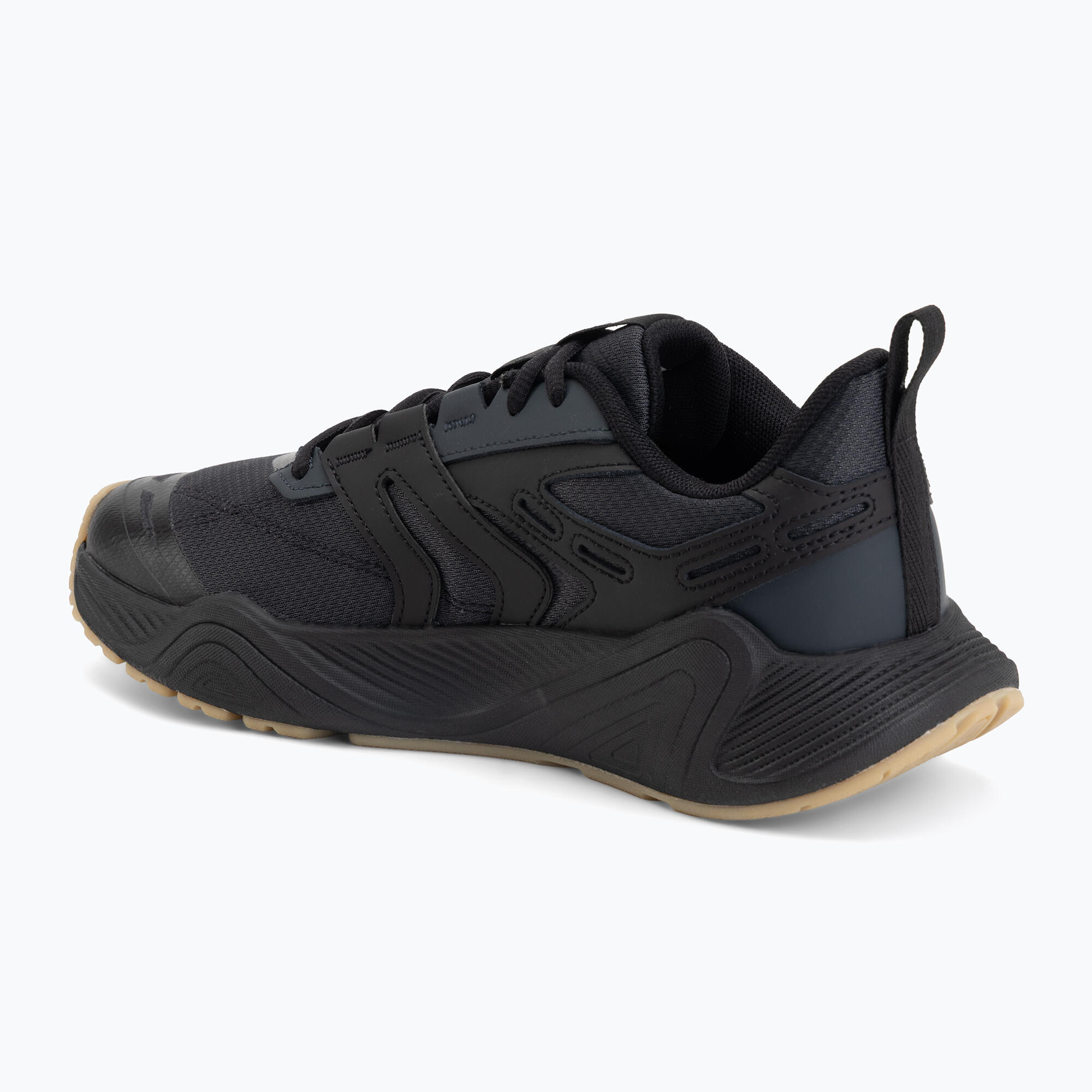 Chaussures d'entraînement homme Under Armour Charged Commit TR 5 3/7