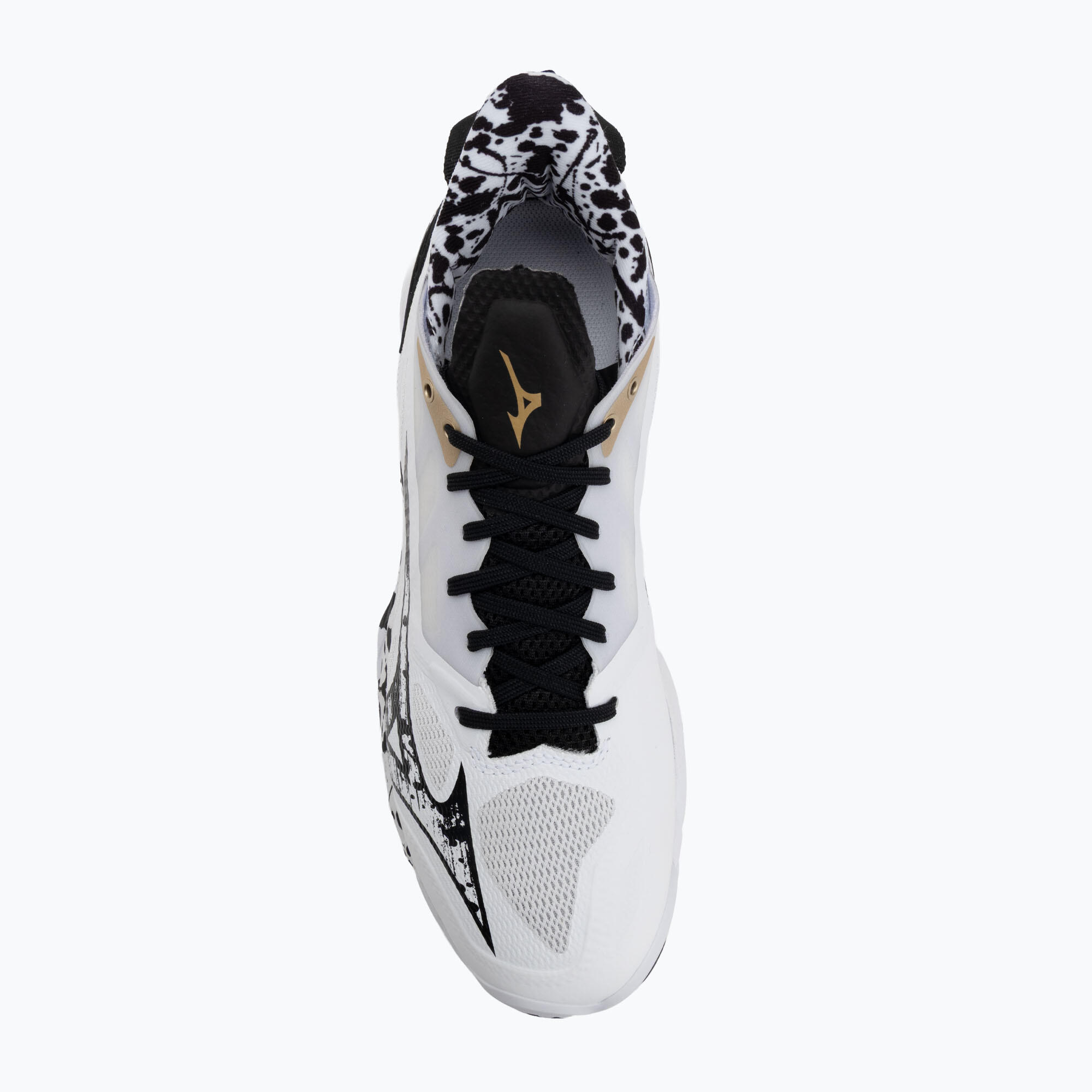 Buty do piłki ręcznej Mizuno Wave Mirage 5 5/7