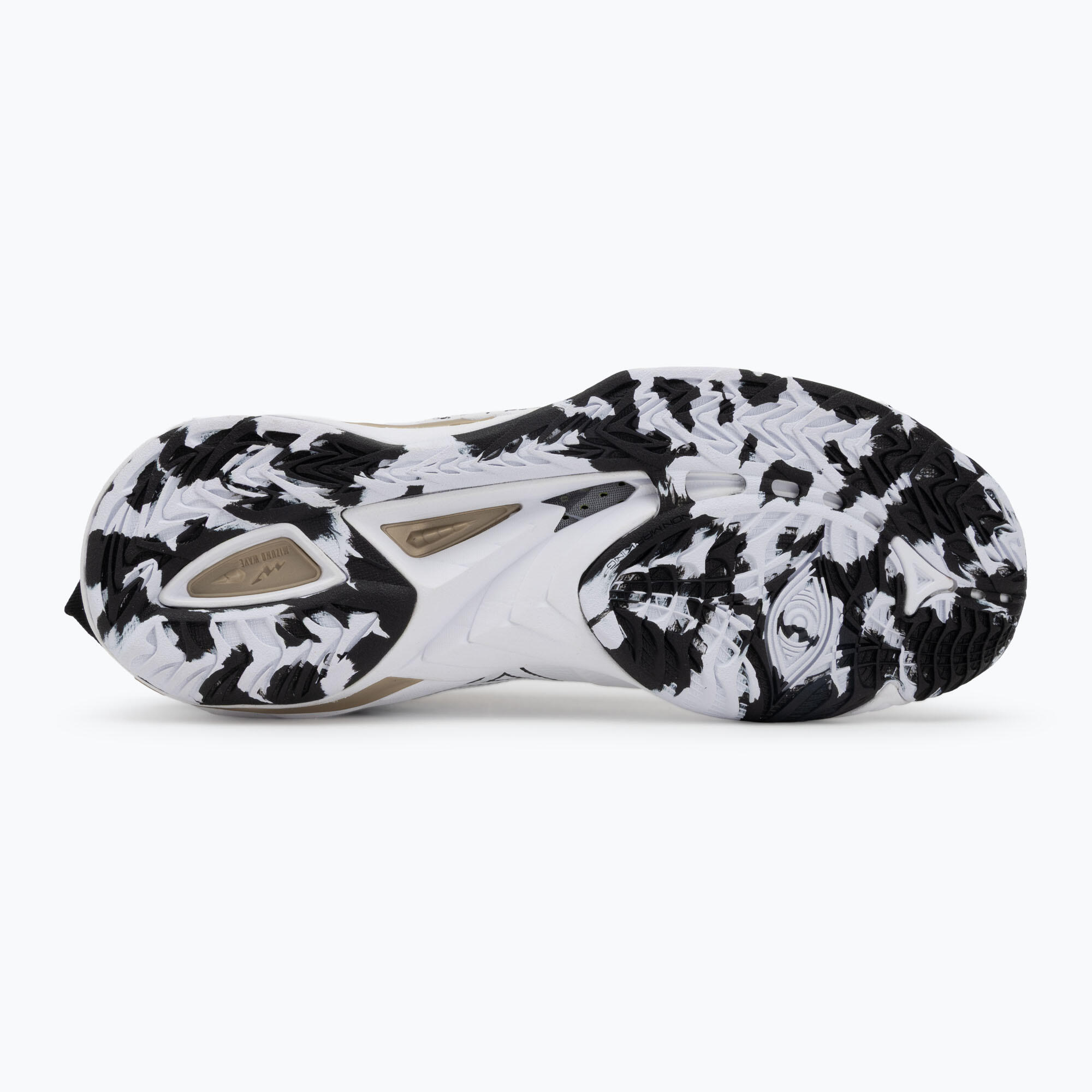 Buty do piłki ręcznej Mizuno Wave Mirage 5 4/7