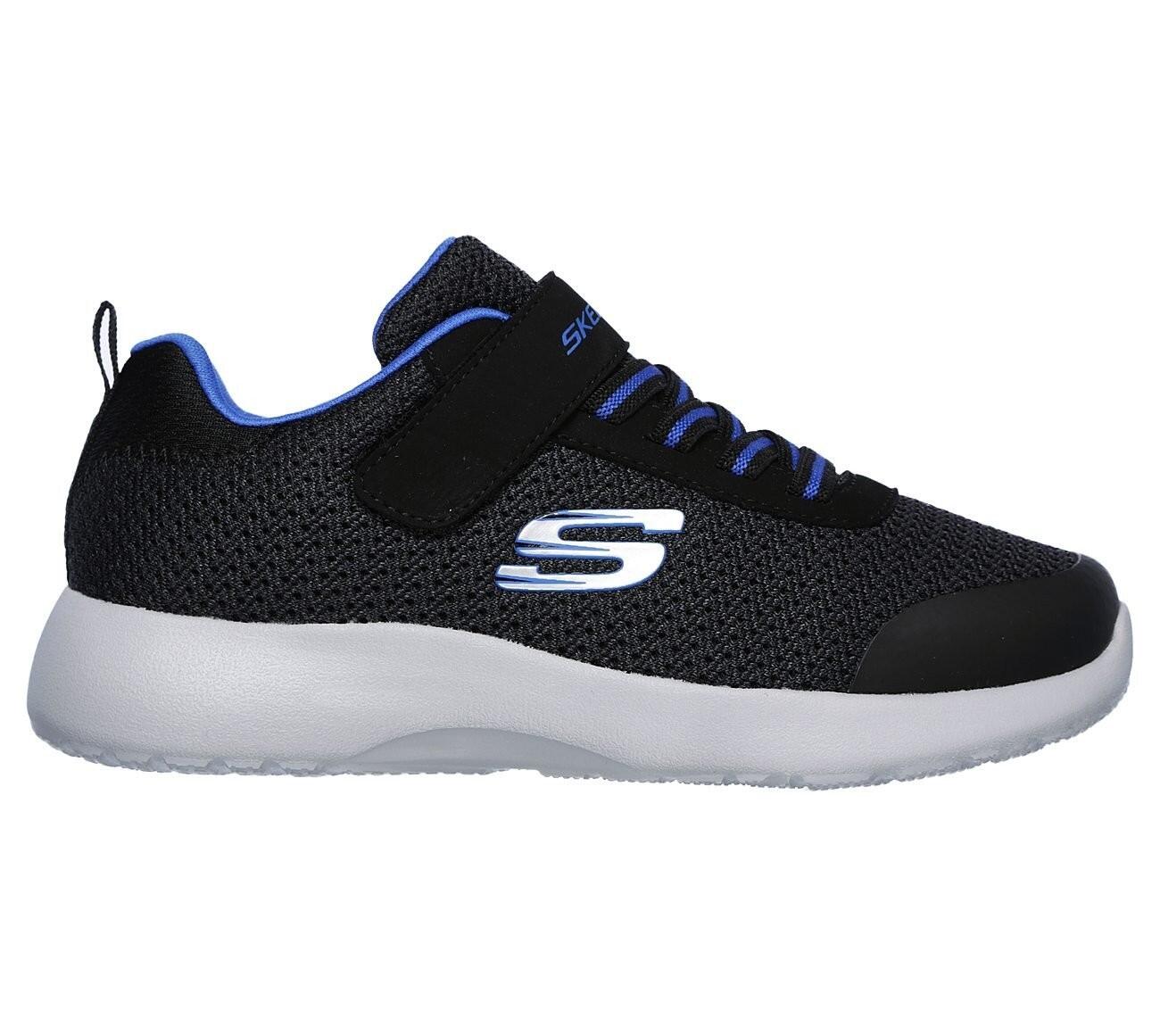 SKECHERS picture