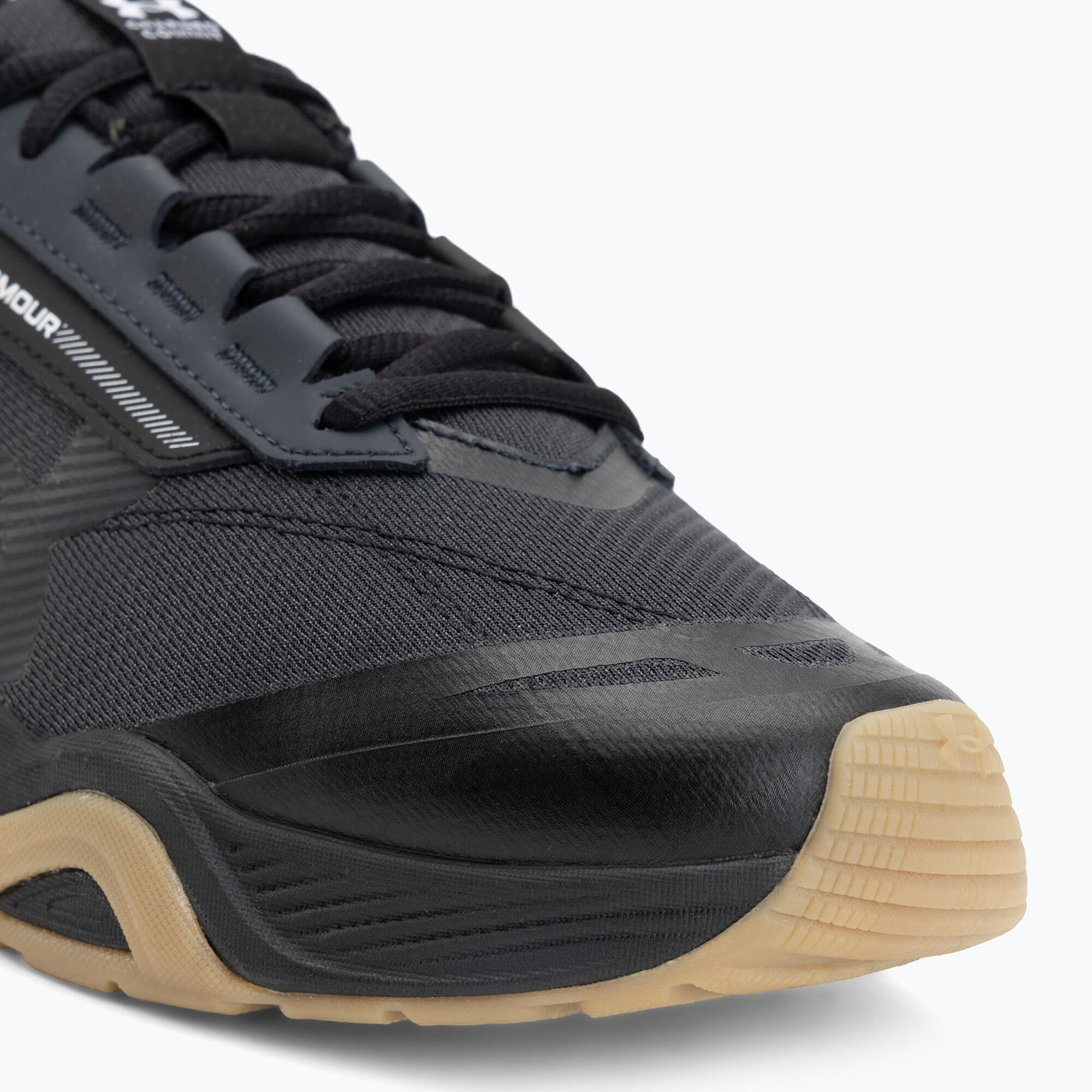Chaussures d'entraînement homme Under Armour Charged Commit TR 5 7/7