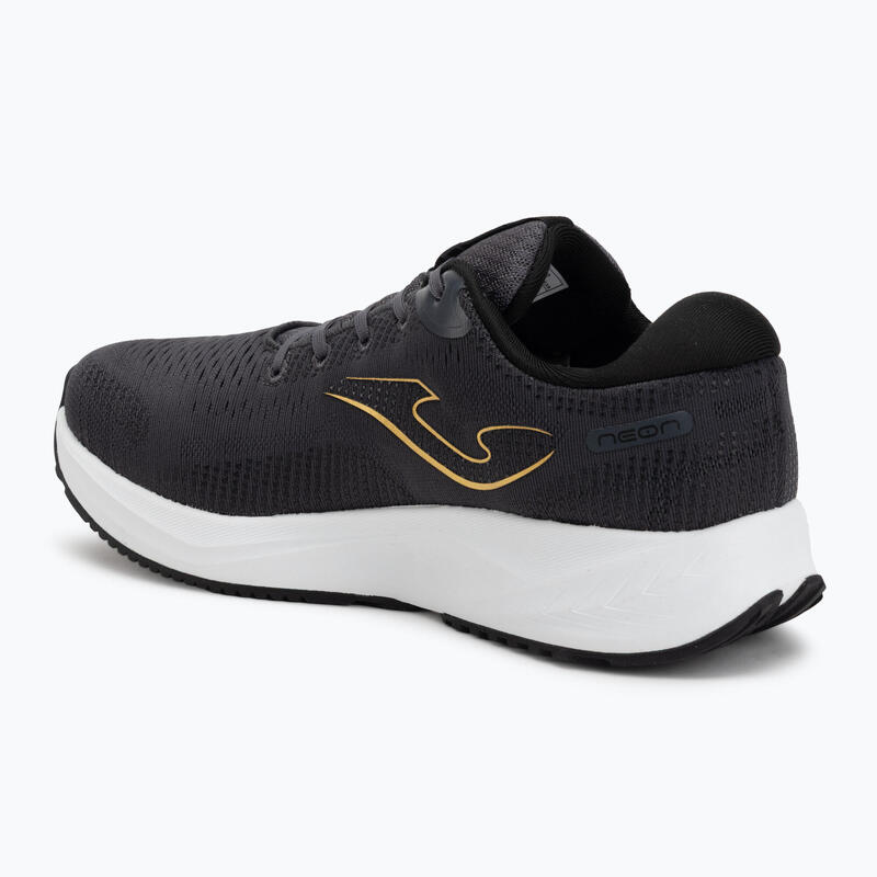 Încălțăminte bărbătească Joma Neon