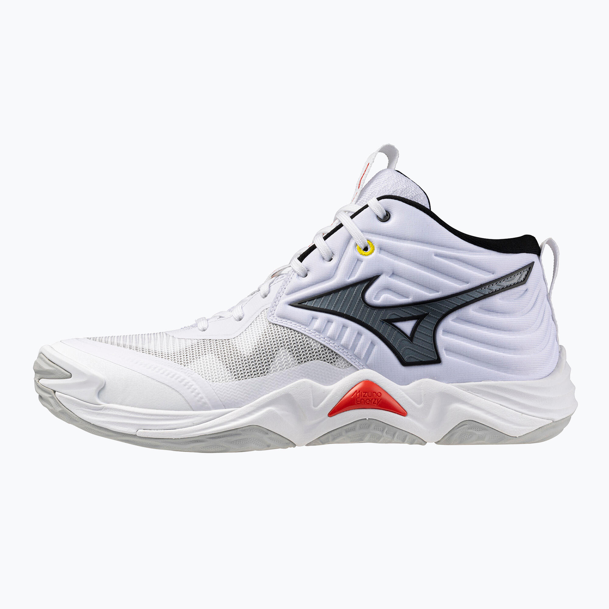 MIZUNO picture