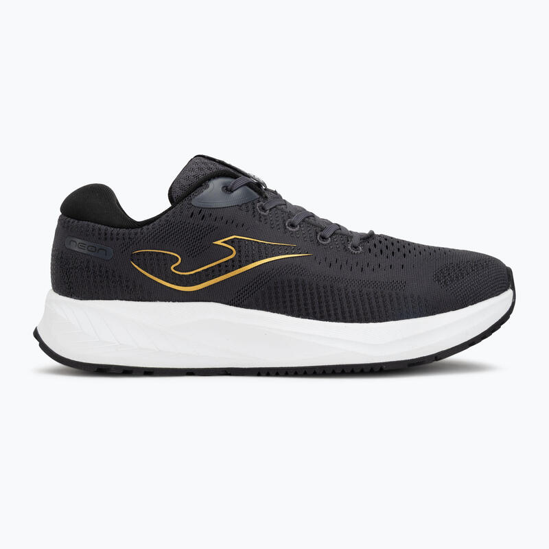 Încălțăminte bărbătească Joma Neon