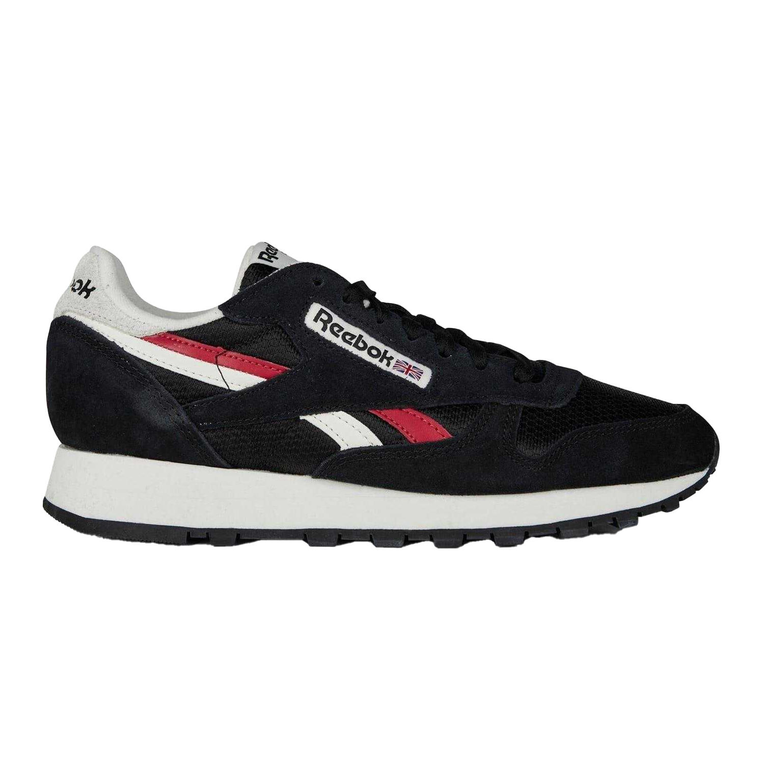 REEBOK picture