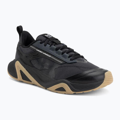 Heren trainingsschoenen under armour charged commit tr 5