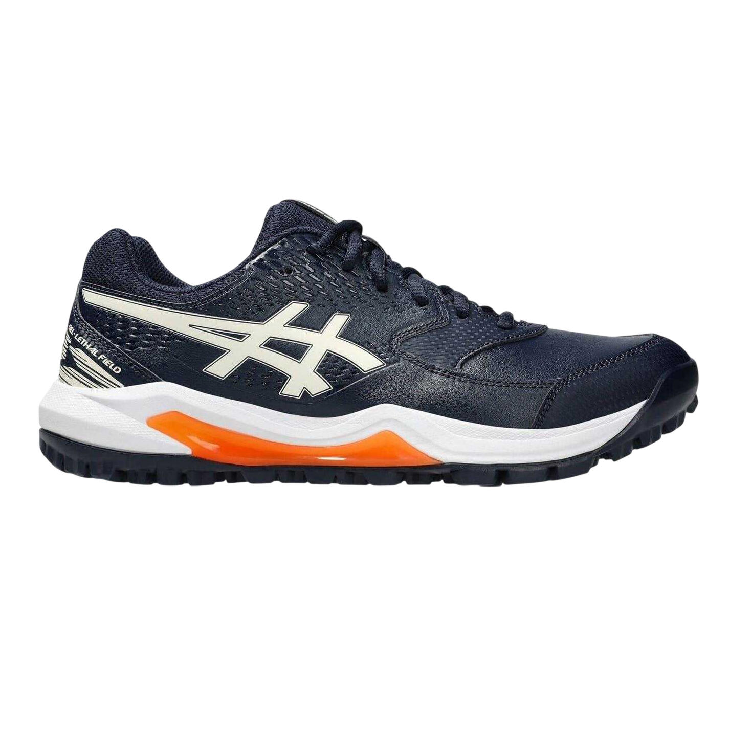 ASICS picture