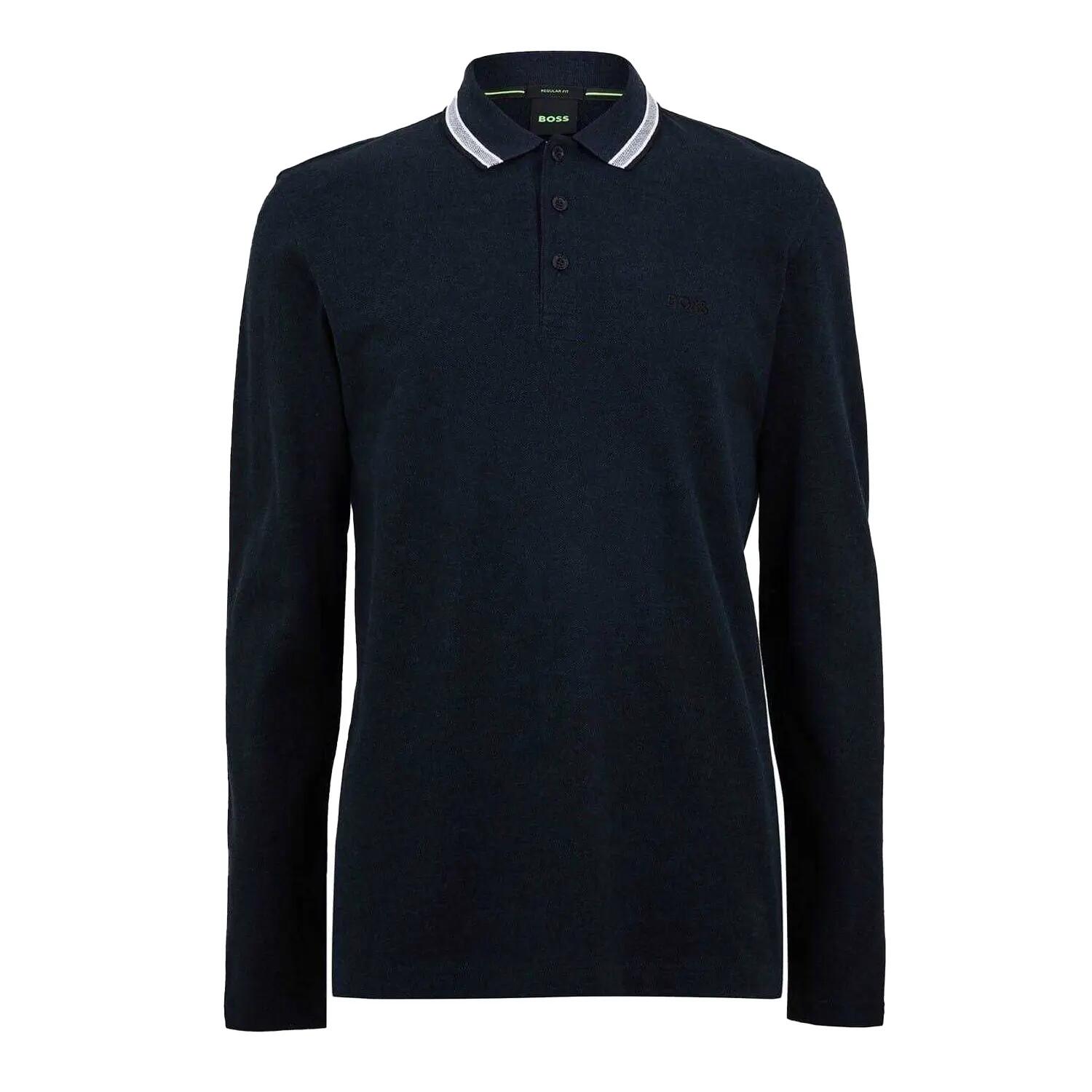 HUGO BOSS picture