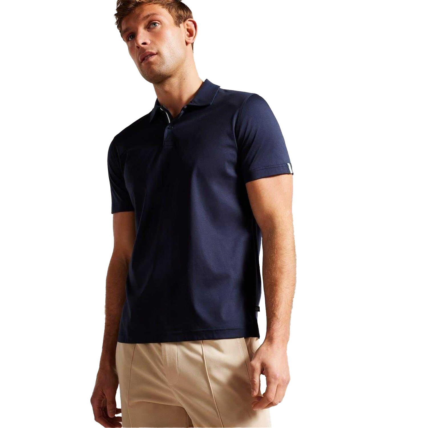 marineblau