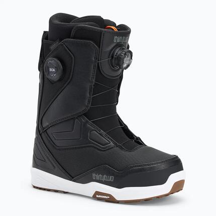 Boots de snowboard homme ThirtyTwo Tm-2 Double Boa '24
