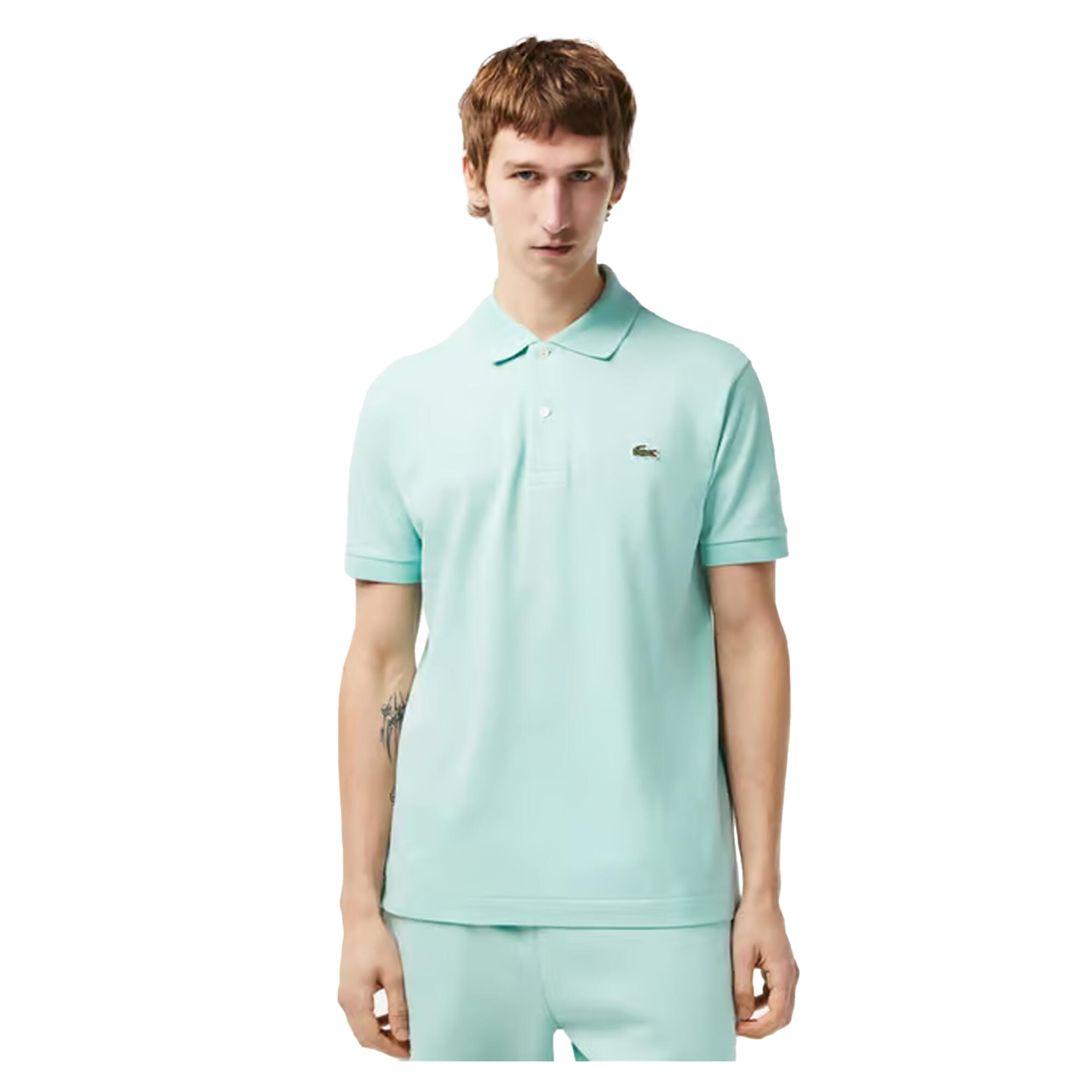 mintgrün