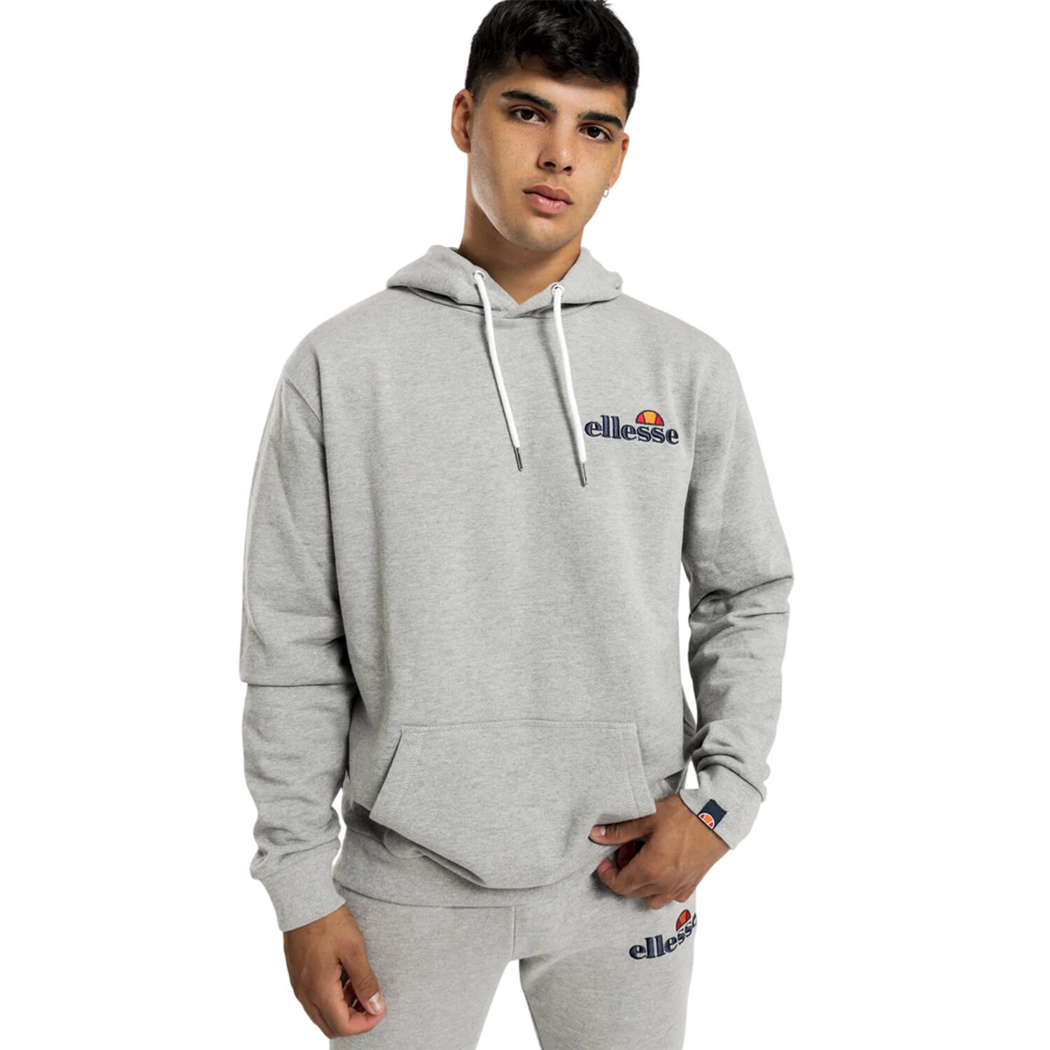 ELLESSE picture