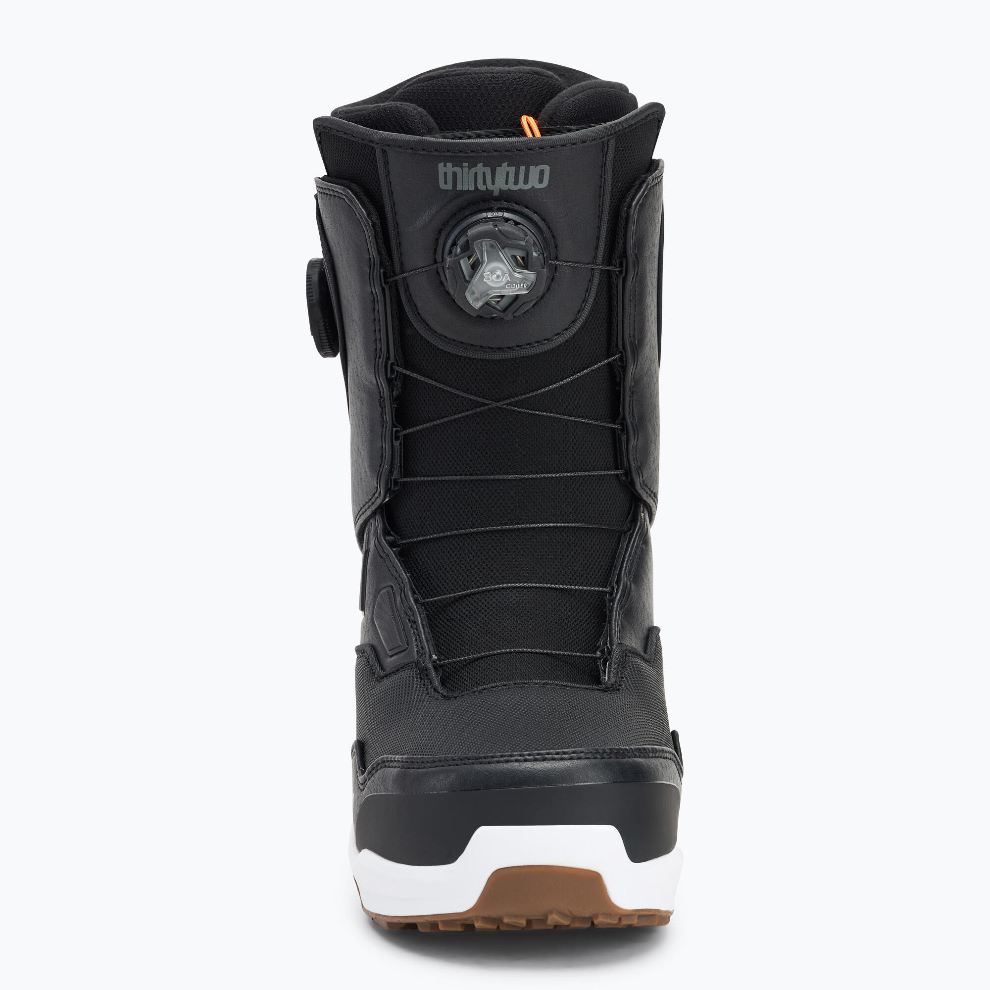 Buty snowboardowe męskie ThirtyTwo Tm-2 Double Boa '24 3/6