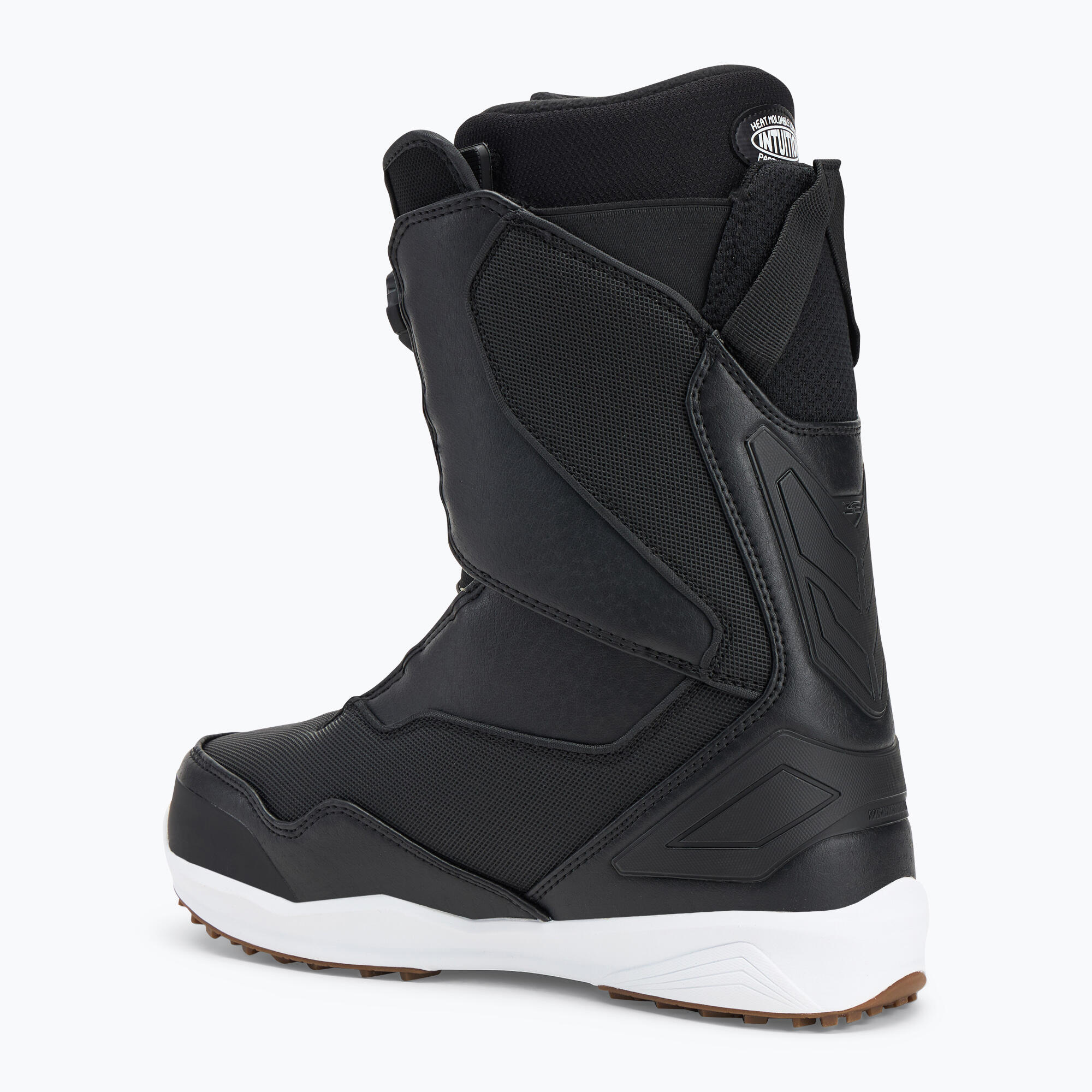 Buty snowboardowe męskie ThirtyTwo Tm-2 Double Boa '24 2/6