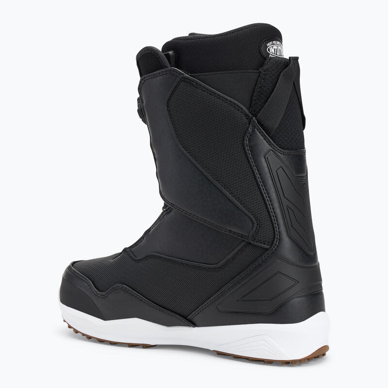 Încălțăminte snowboard bărbați ThirtyTwo Tm-2 Double Boa '24