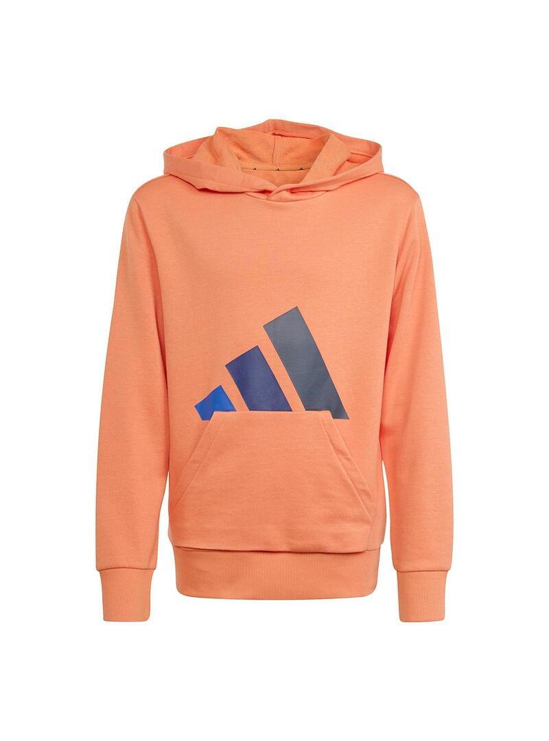 ADIDAS picture