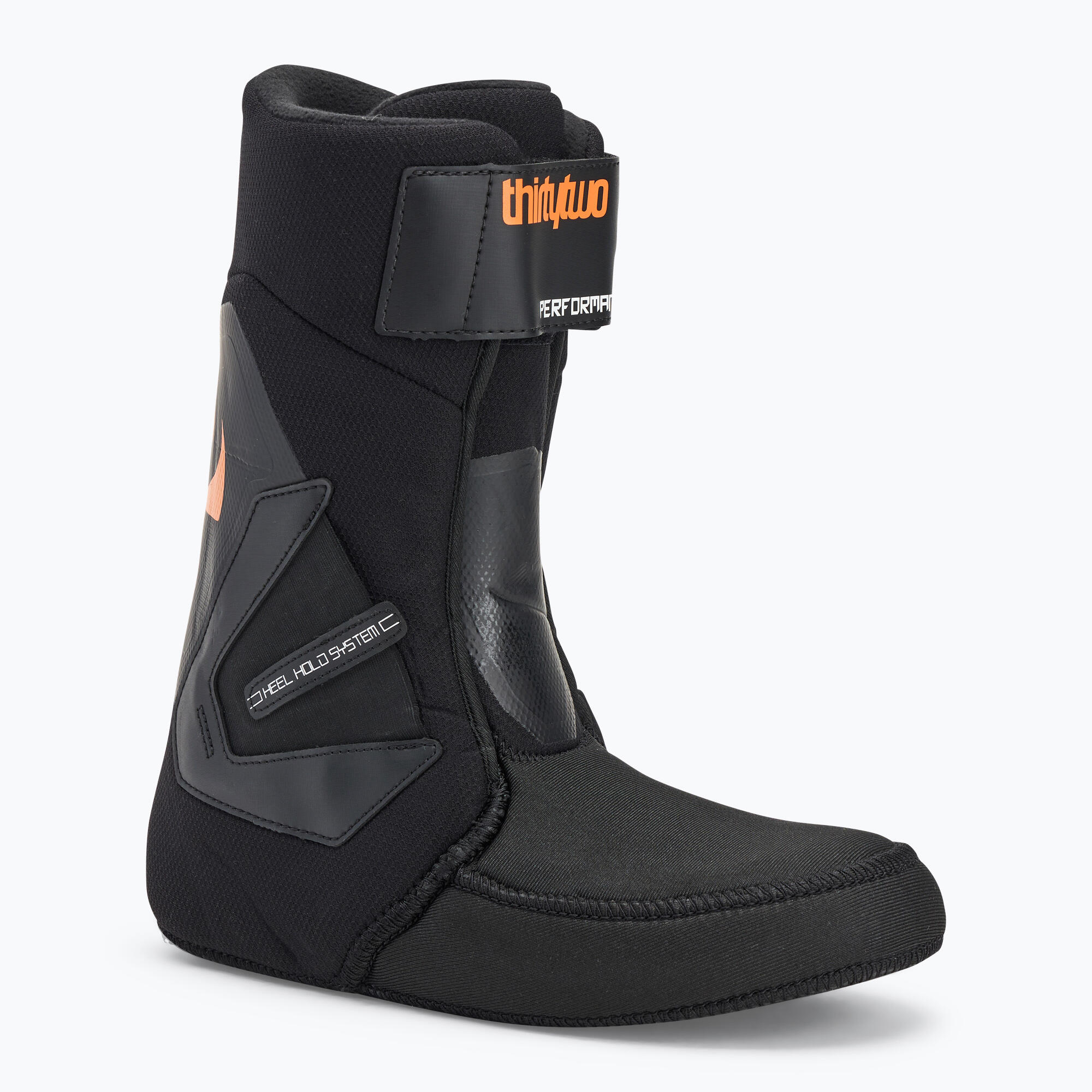 Buty snowboardowe męskie ThirtyTwo Tm-2 Double Boa '24 5/6