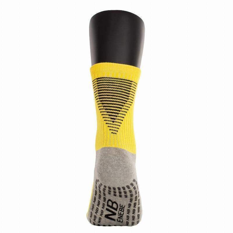 Chaussettes Enebe Grip Pro 2/5