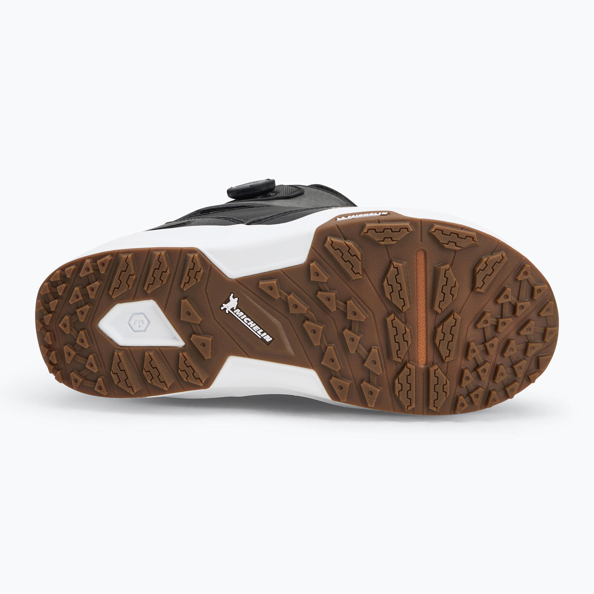 Buty snowboardowe męskie ThirtyTwo Tm-2 Double Boa '24 4/6