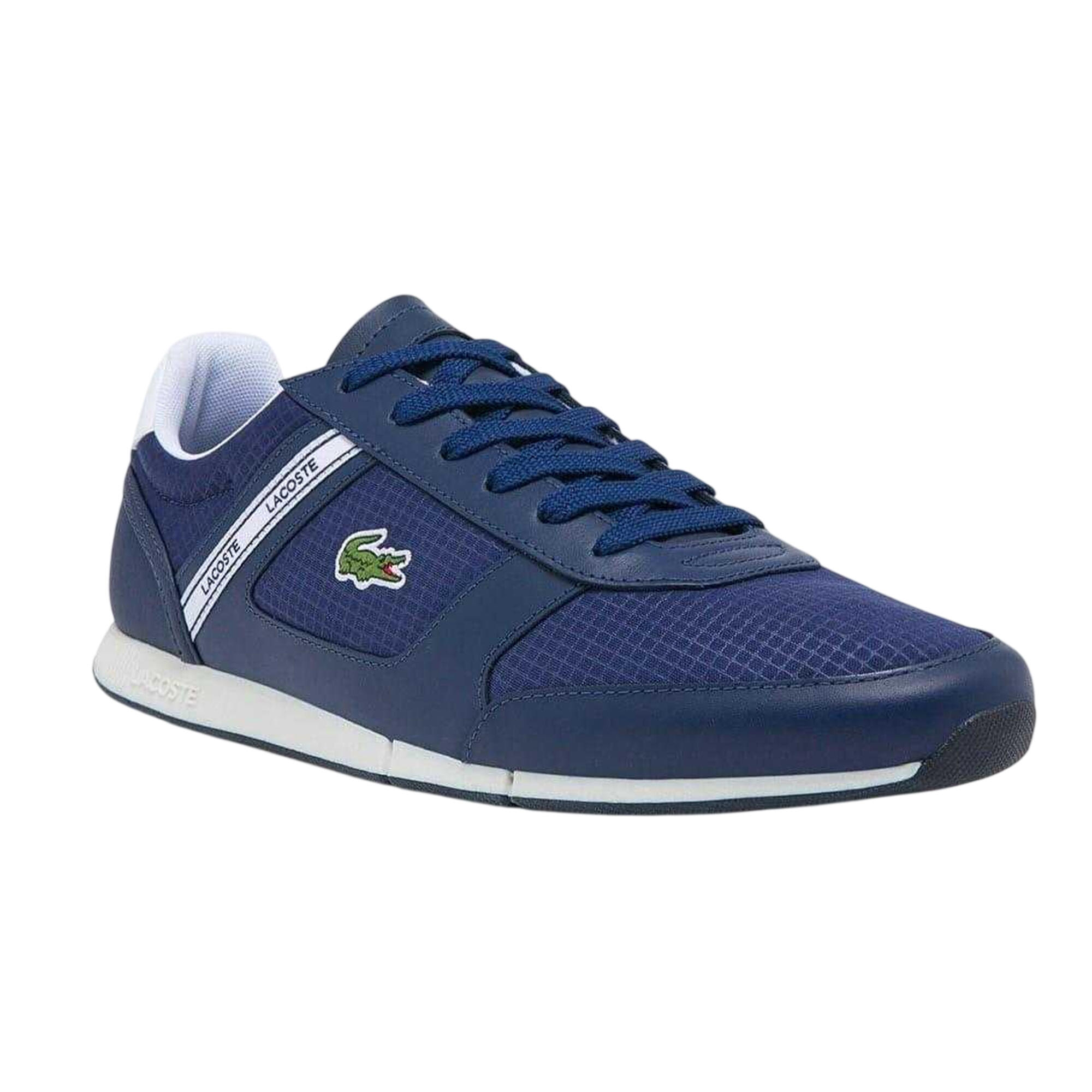 LACOSTE picture