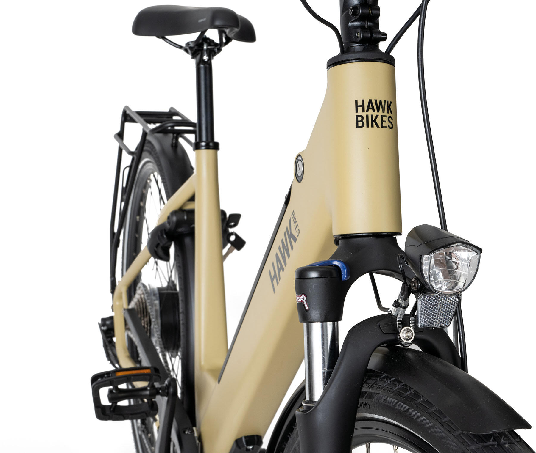 fahrradgriffe bunt Scooter Griffe 160mm, Bunte Fahrradgriffe, rutschfeste mehrfarbige Gummigriffe für Stunt Scooter, BMX, Mountainbike und Roller (Seeblau + Rosa + Schwarz) Sport & Freizeit Category:E Bike Trekking_Shimano Deore  RD M5100  Shadow Plus  11 V Farbe:grün (grün) MOUNTAIN CROSS MC4 RE