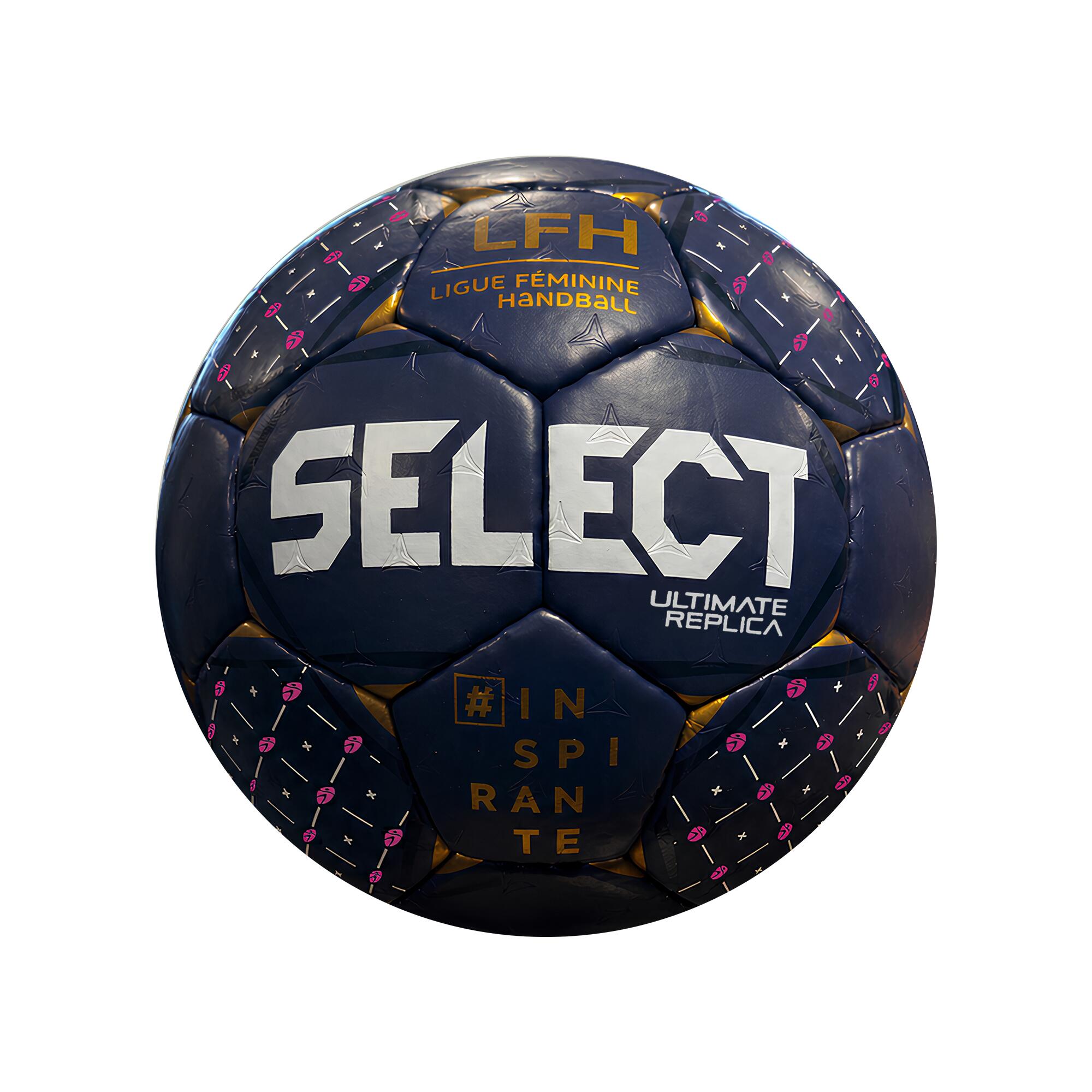 SELECT picture