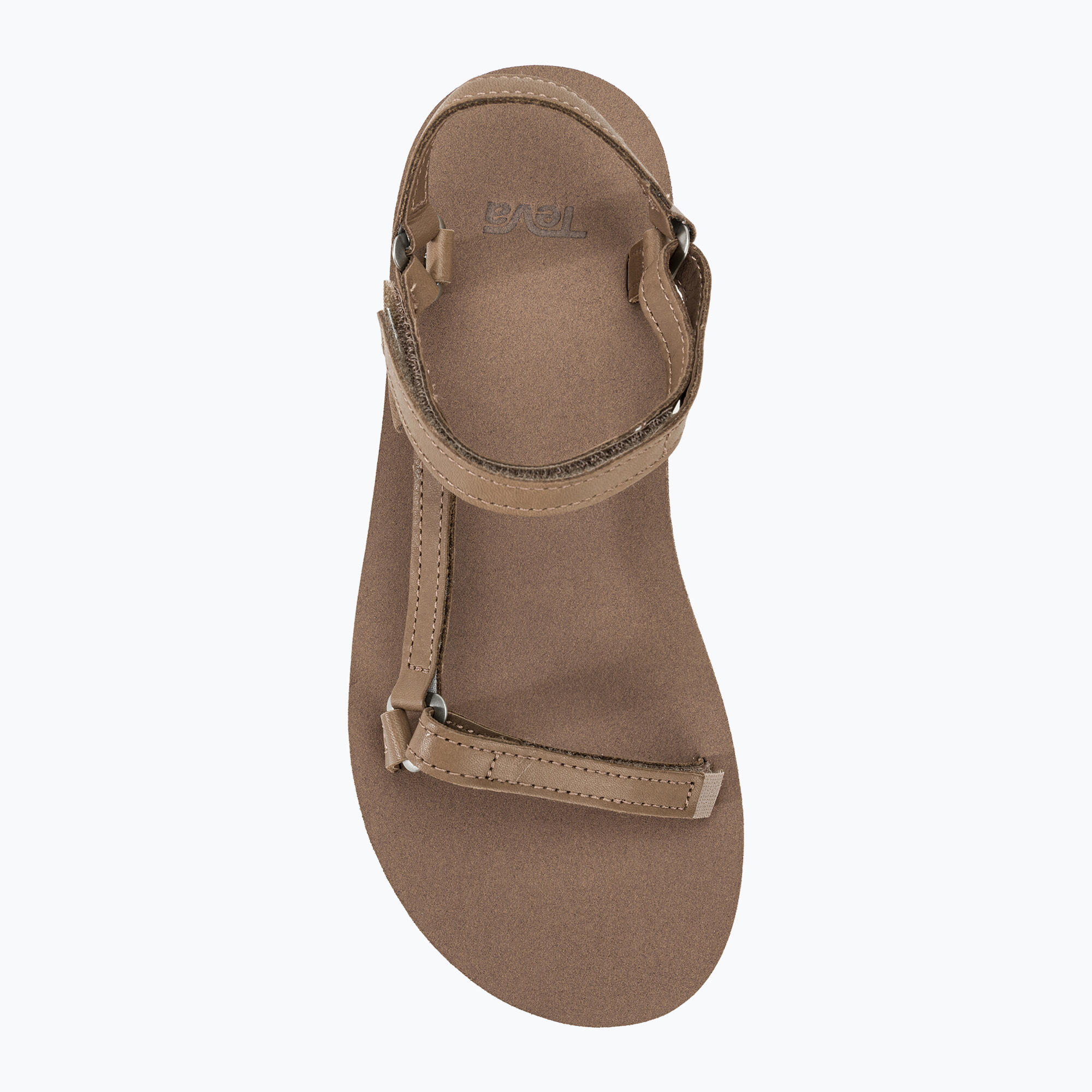 Sandały damskie Teva Original Universal Slim Lea 6/7