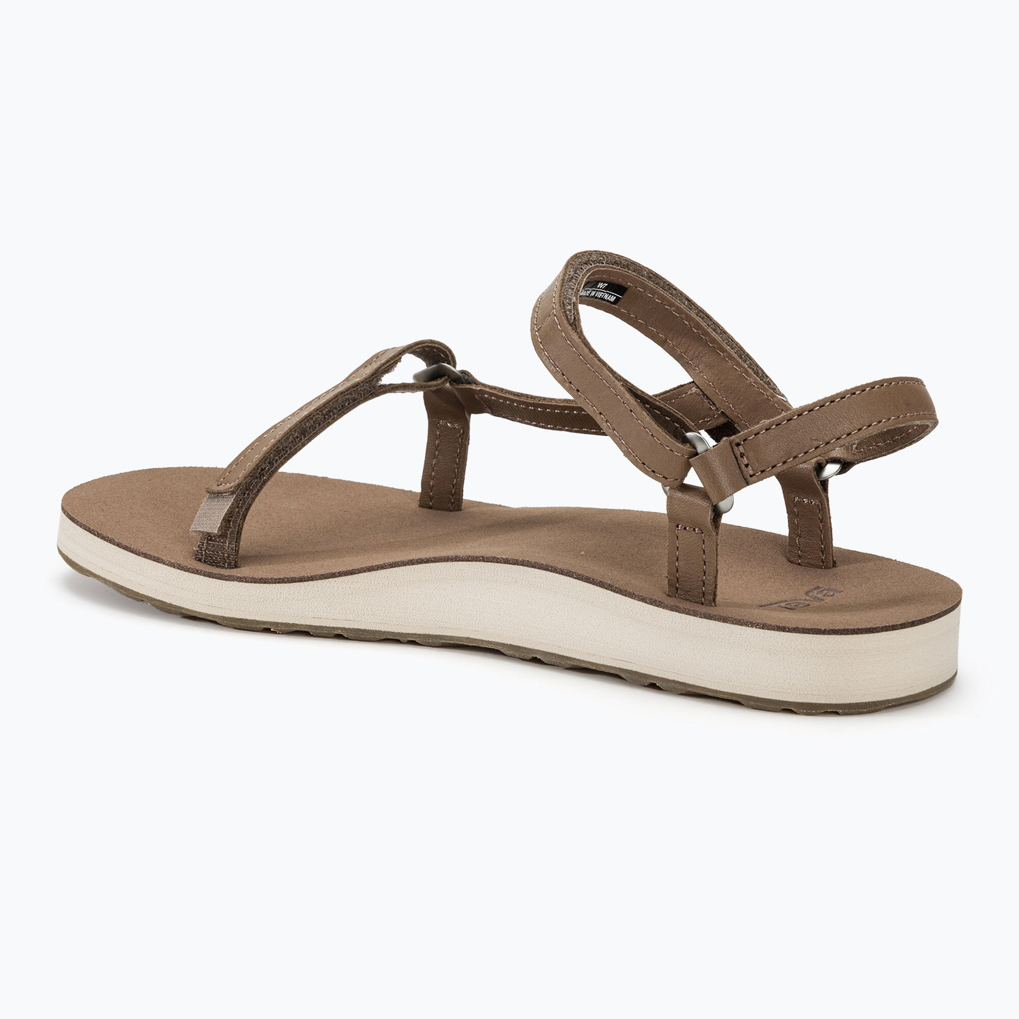 Sandały damskie Teva Original Universal Slim Lea 3/7