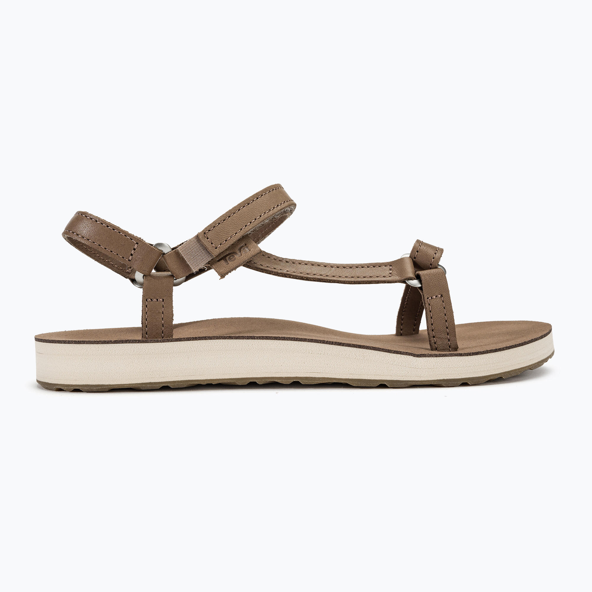 Sandały damskie Teva Original Universal Slim Lea 2/7