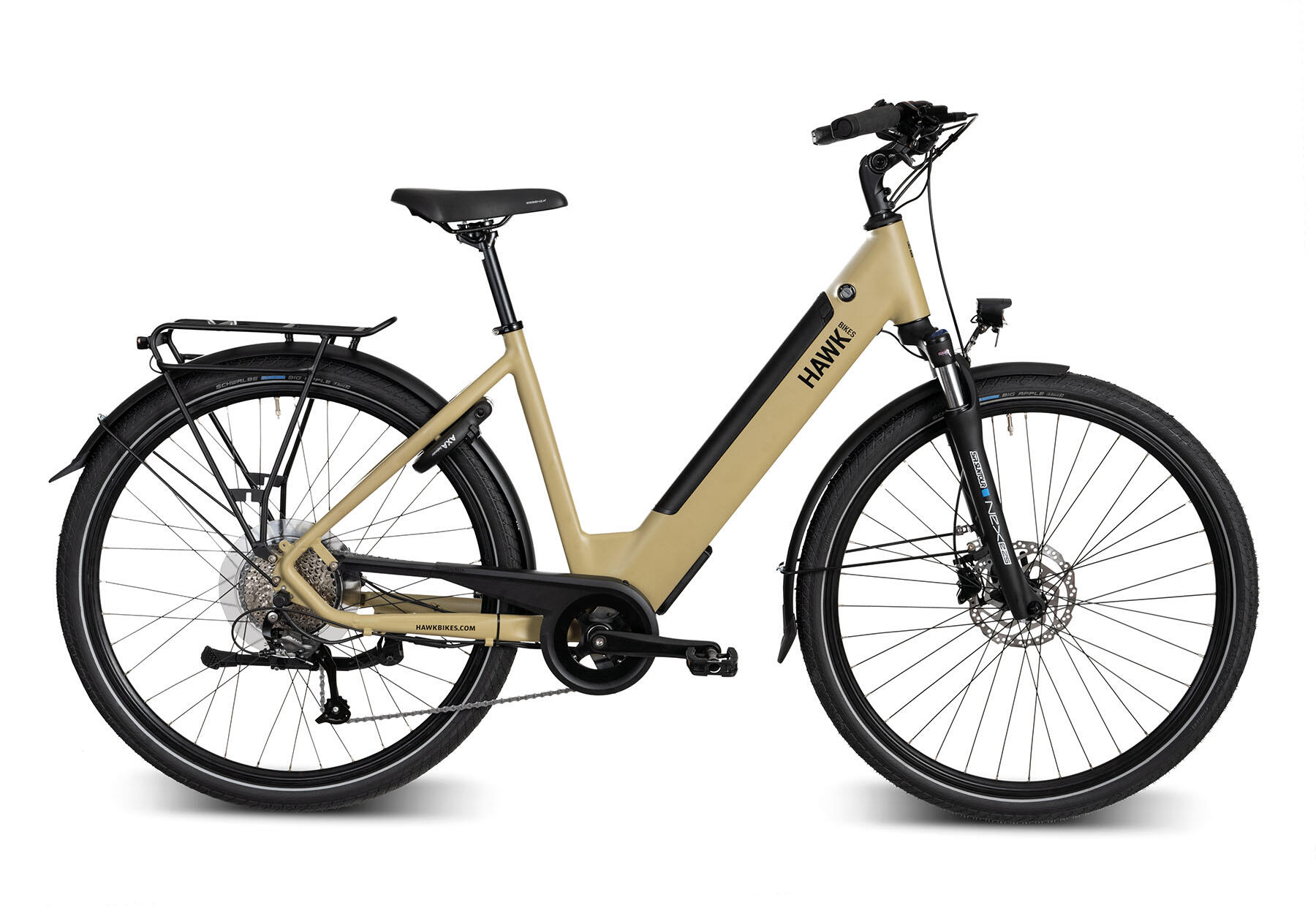 3 gear bike Woom Kids GO 16in and light trails Ladegerät Allegro E-Scooter City Select A Product:No.2 Type-B Glamour magnesium