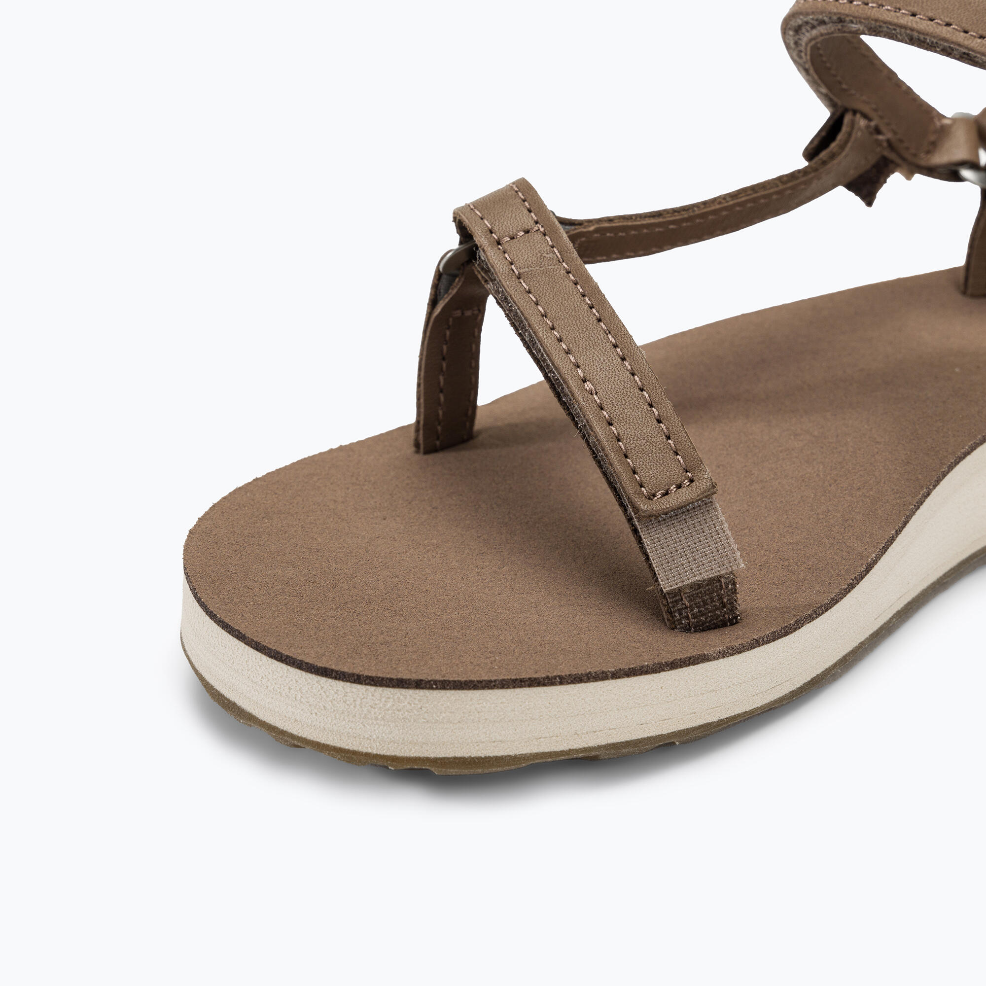 Sandały damskie Teva Original Universal Slim Lea 7/7