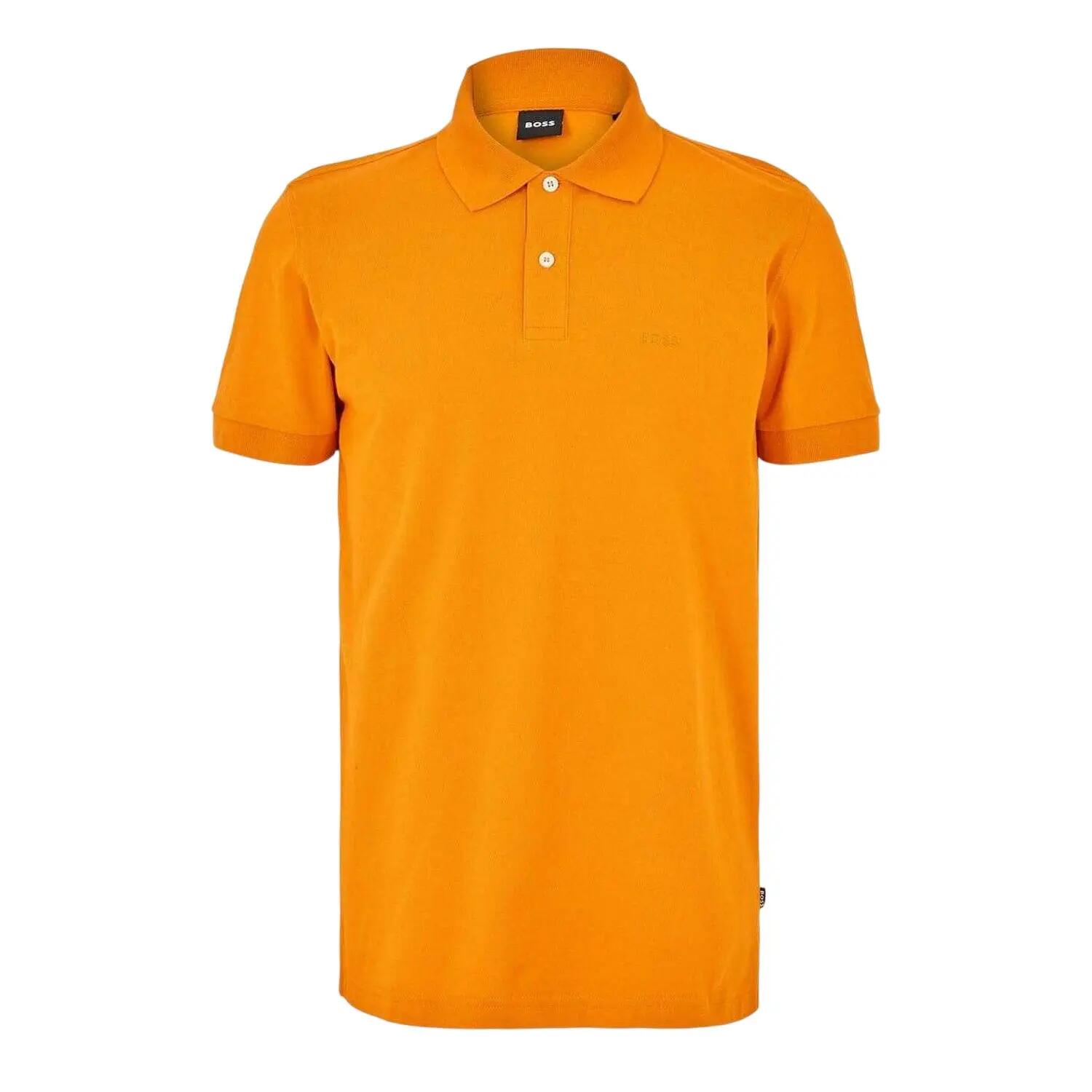 HUGO BOSS picture