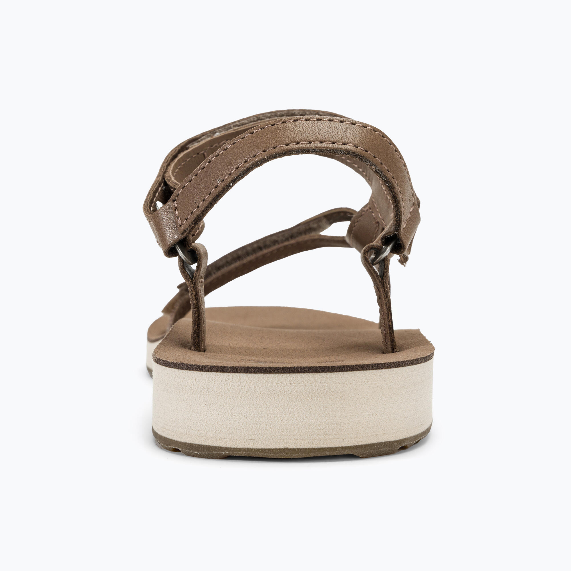Sandały damskie Teva Original Universal Slim Lea 5/7