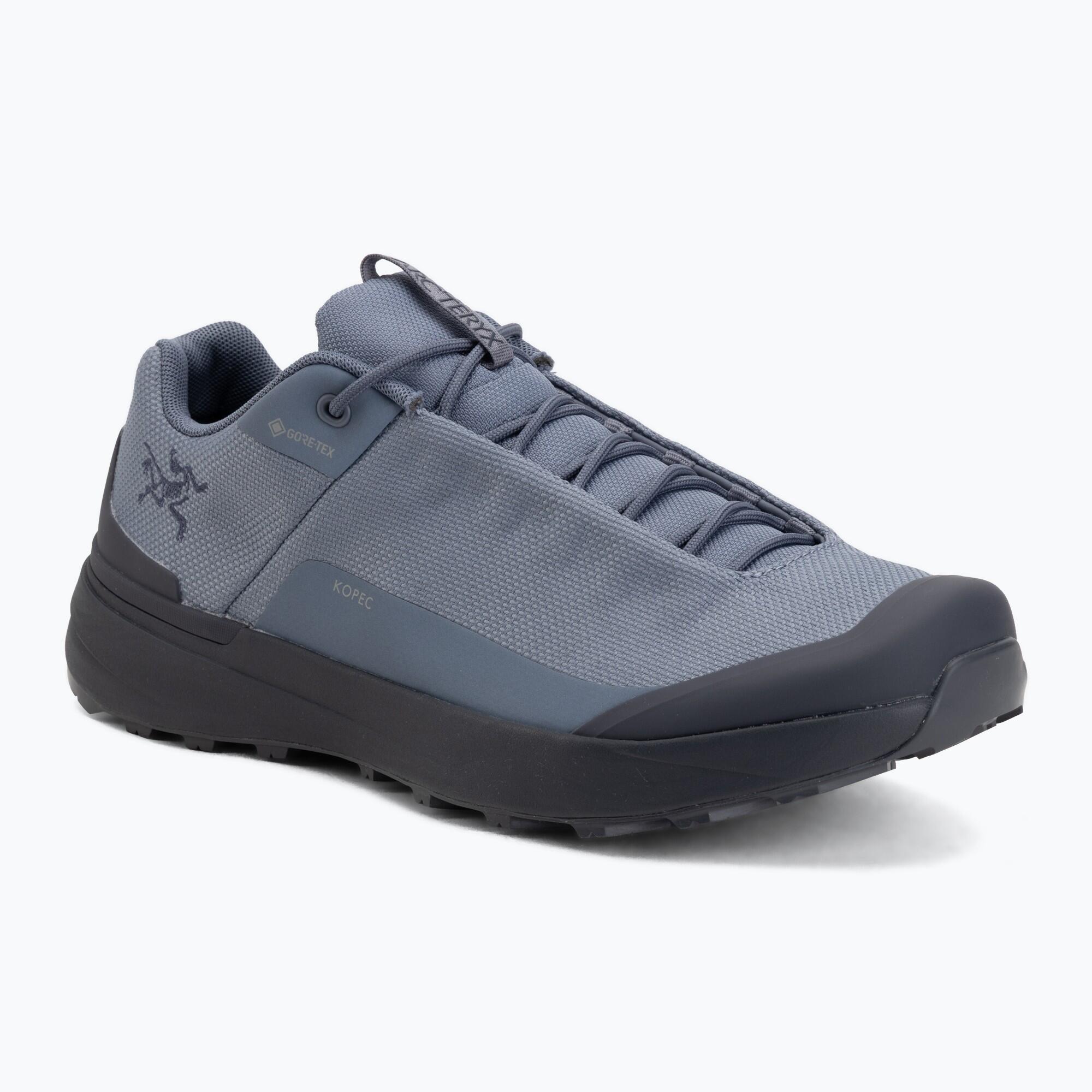 ARC'TERYX picture