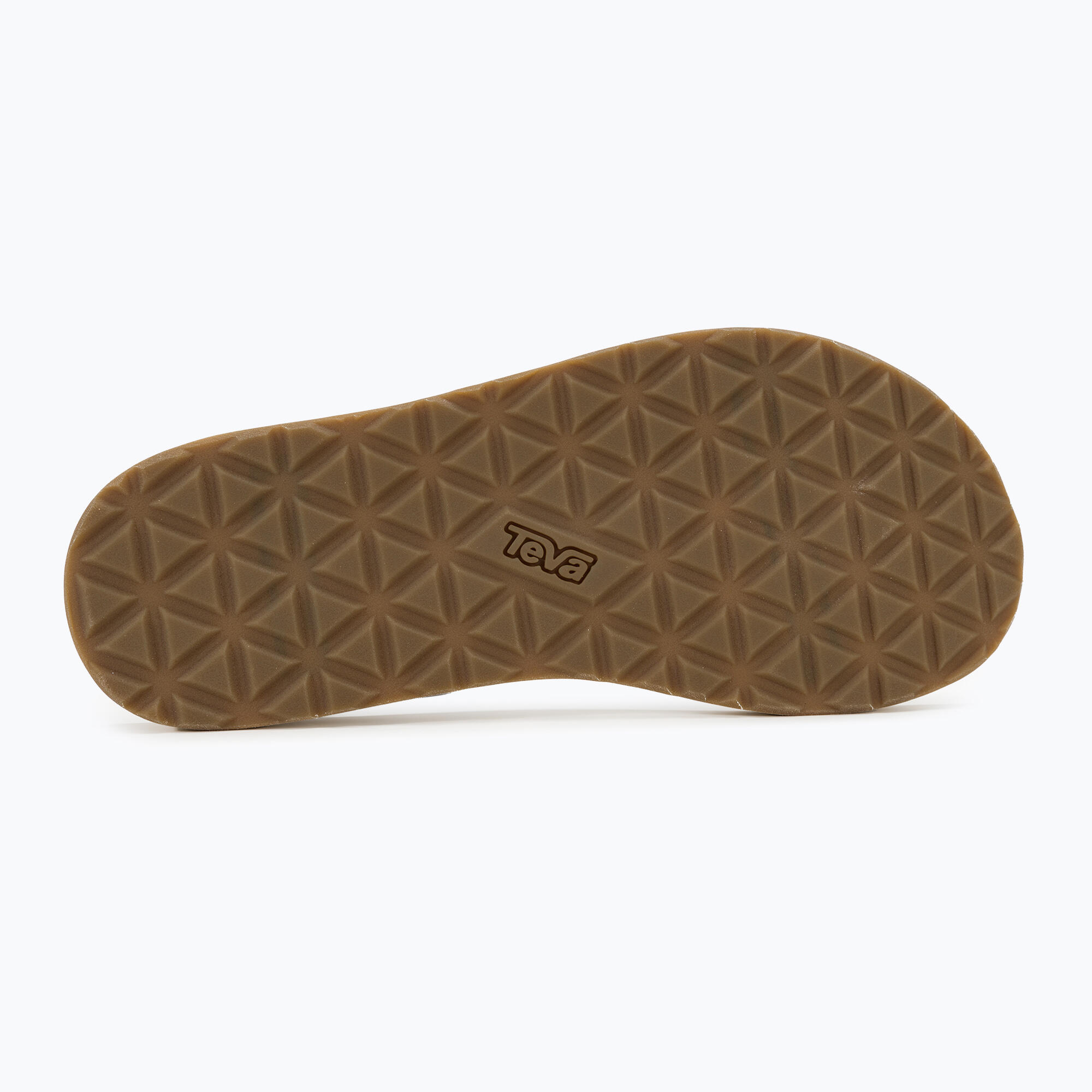 Sandały damskie Teva Original Universal Slim Lea 4/7