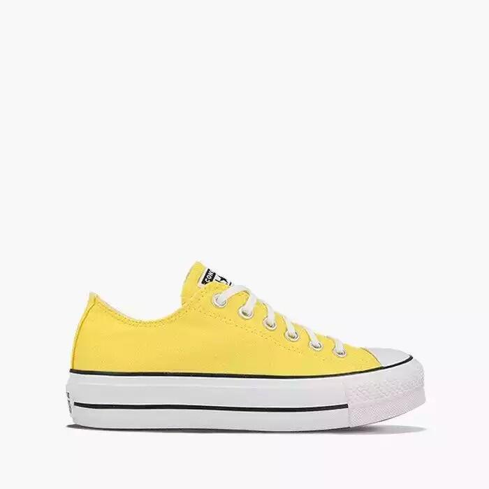 CONVERSE picture