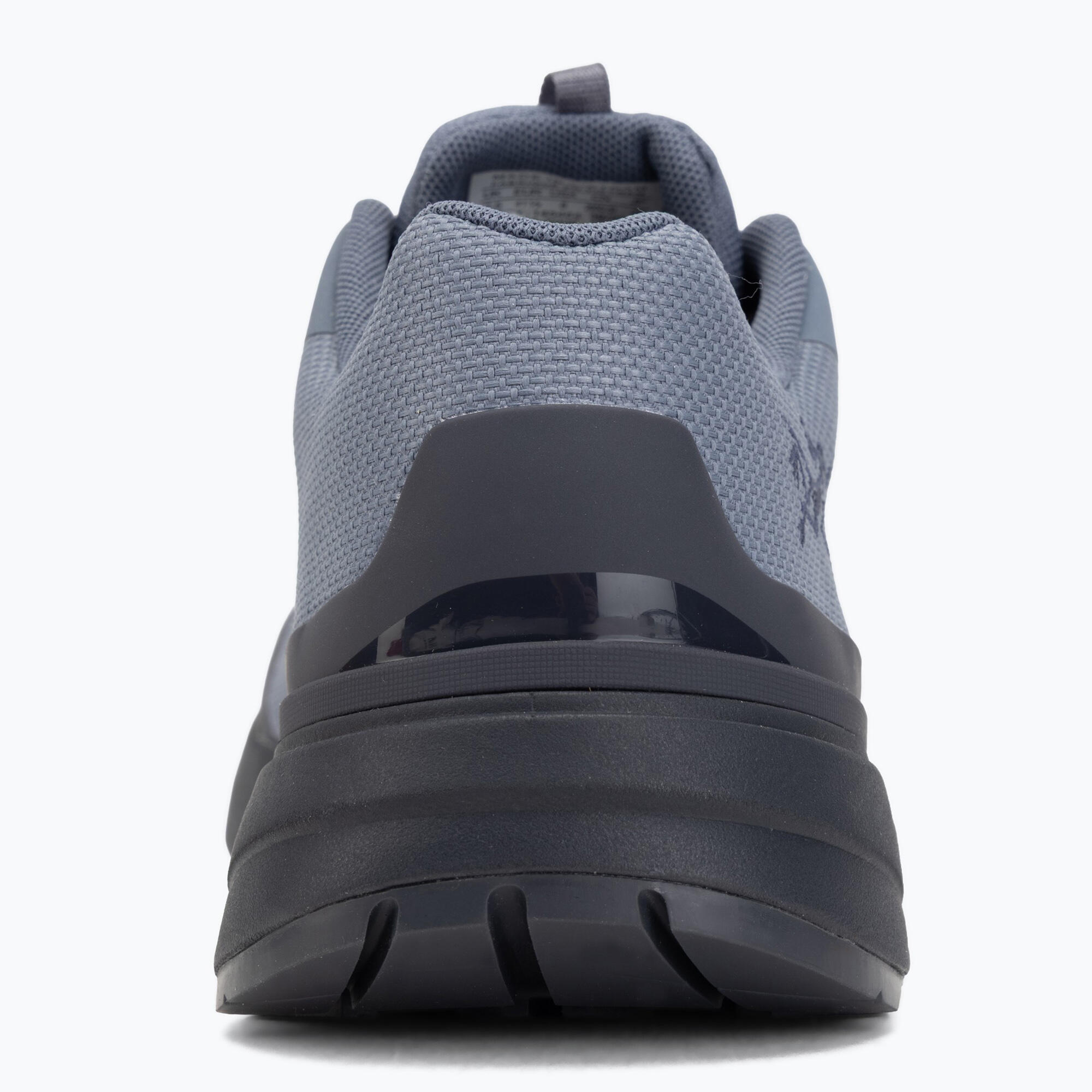 Buty turystyczne męskie Arcteryx Kopec GTX 6/7