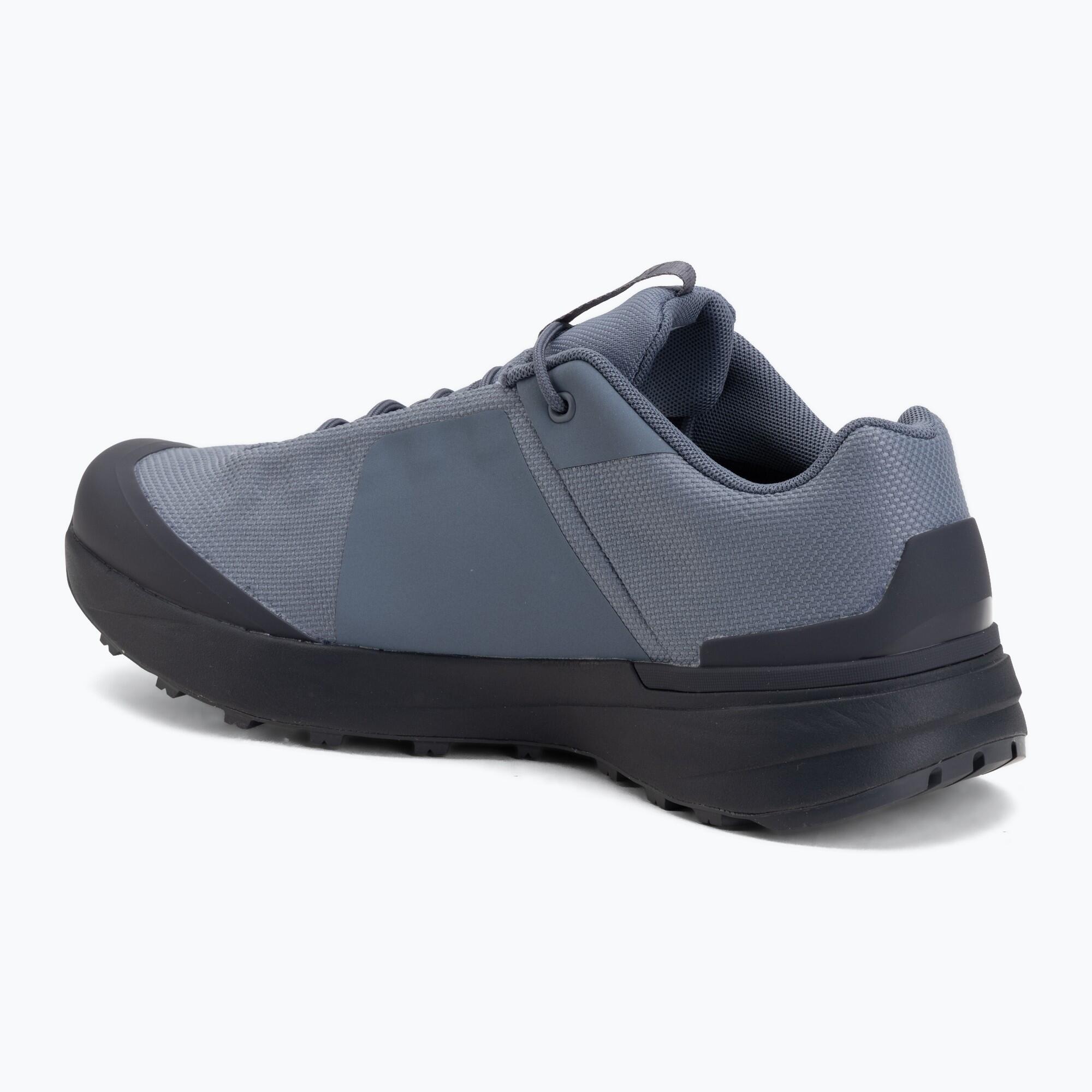 Buty turystyczne męskie Arcteryx Kopec GTX 3/7