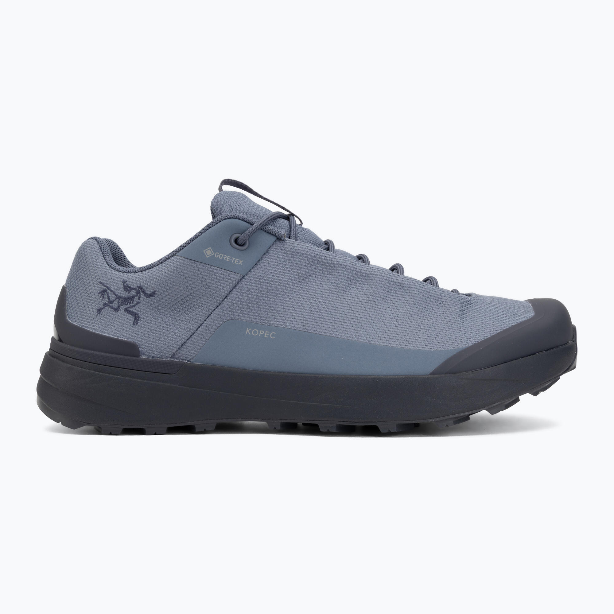 Buty turystyczne męskie Arcteryx Kopec GTX 2/7