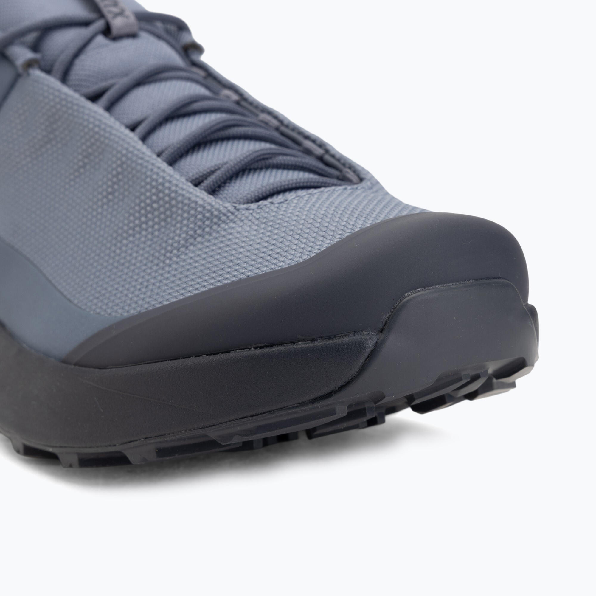 Buty turystyczne męskie Arcteryx Kopec GTX 7/7