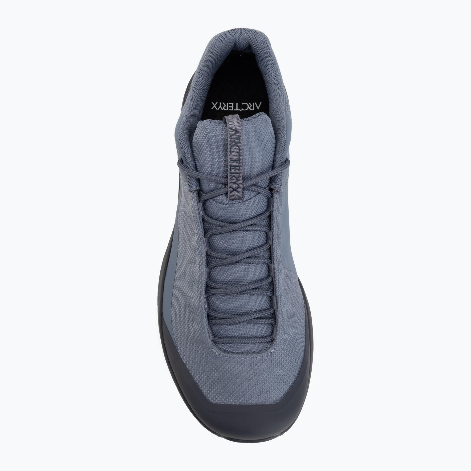 Buty turystyczne męskie Arcteryx Kopec GTX 5/7